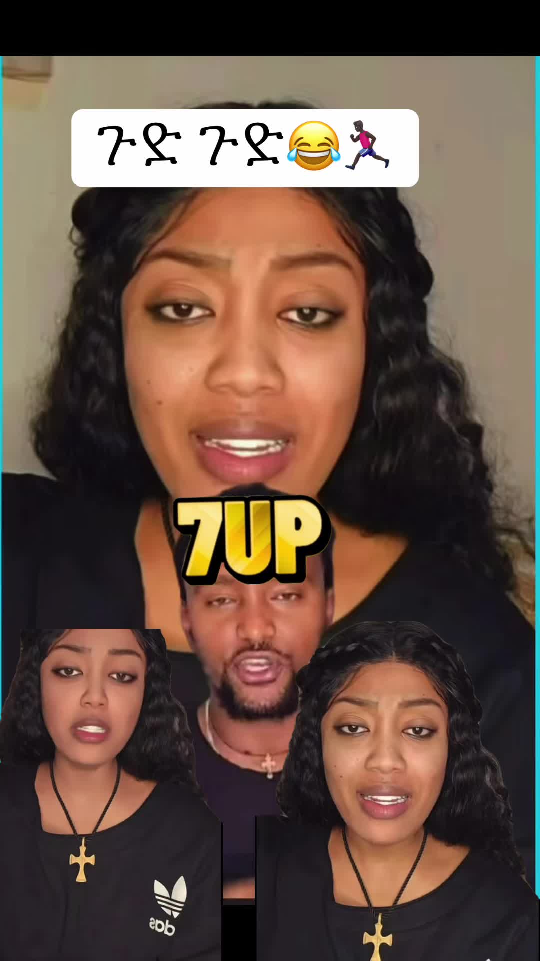 @7UP don’t Judge ð§âïž Meâšð¥·ðŸ