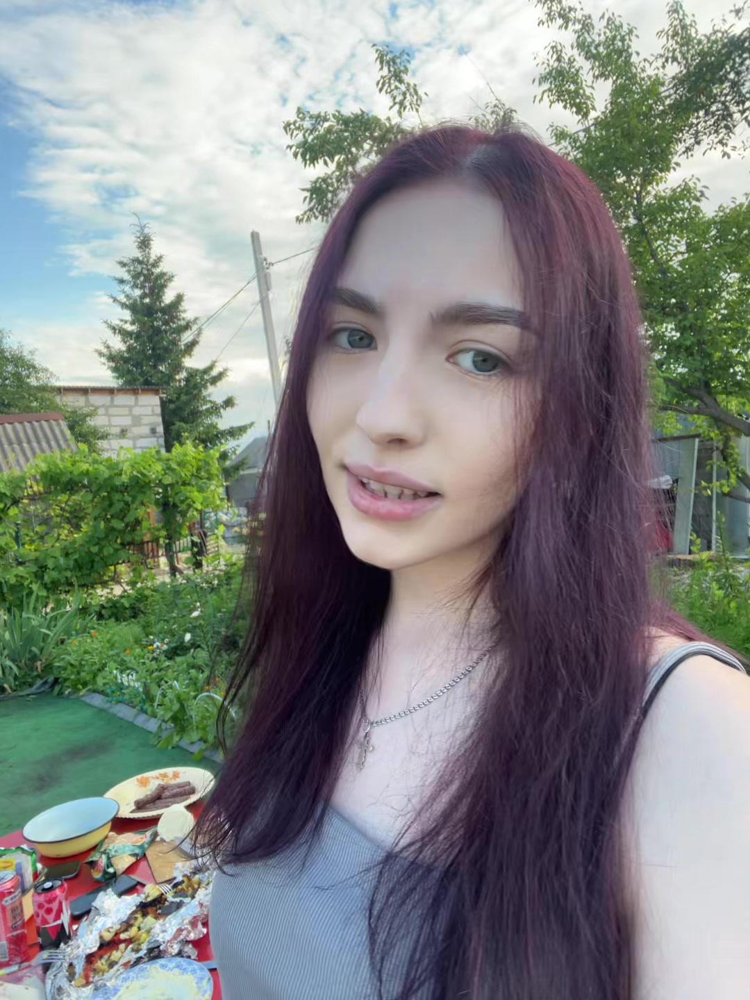 @сет пивной