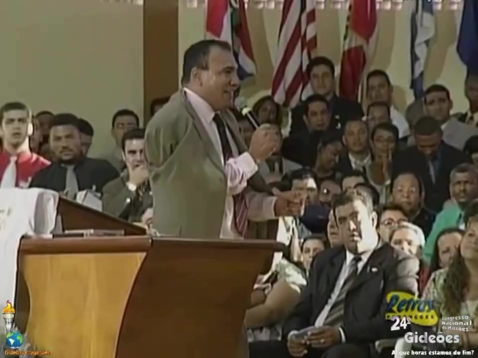 @Santiago Oliveira