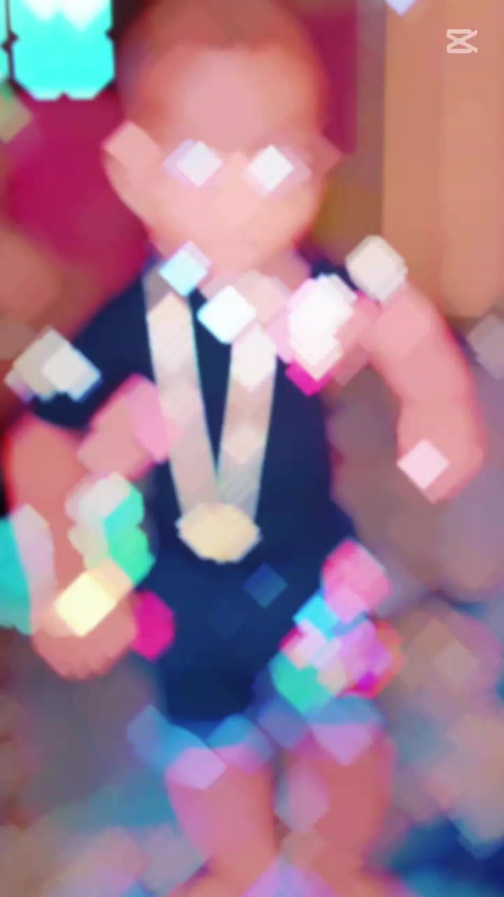 @๐ข๐๐๐๐๐ ๐๐๐๐๐ขโค๏ธ๐