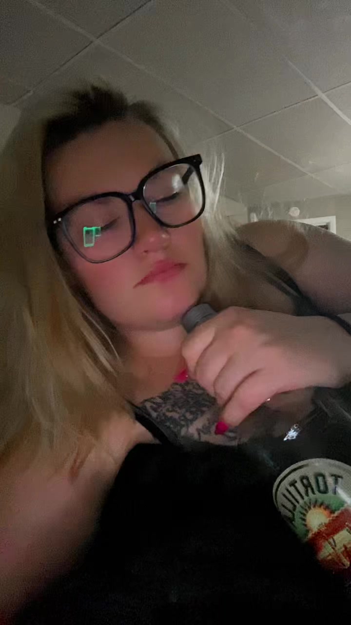 @TheDevilsDaughter🖤🤘