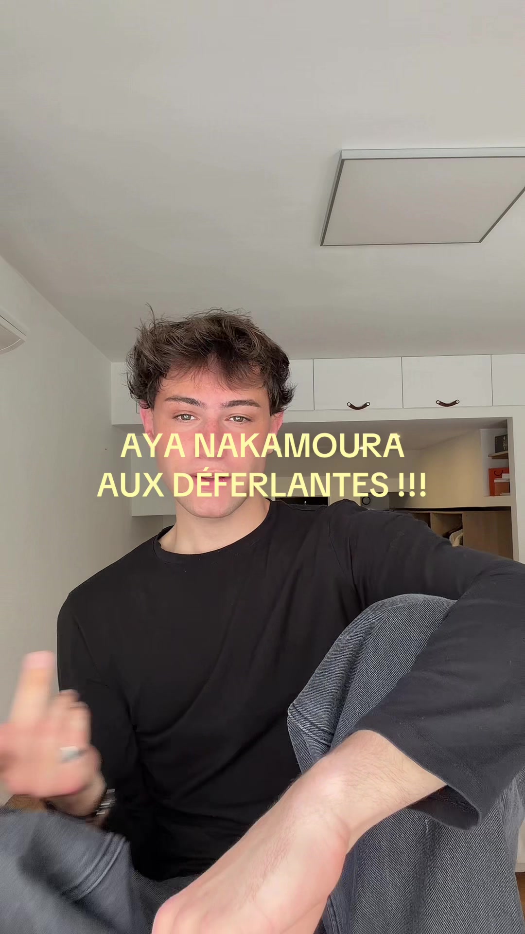 @Matteo