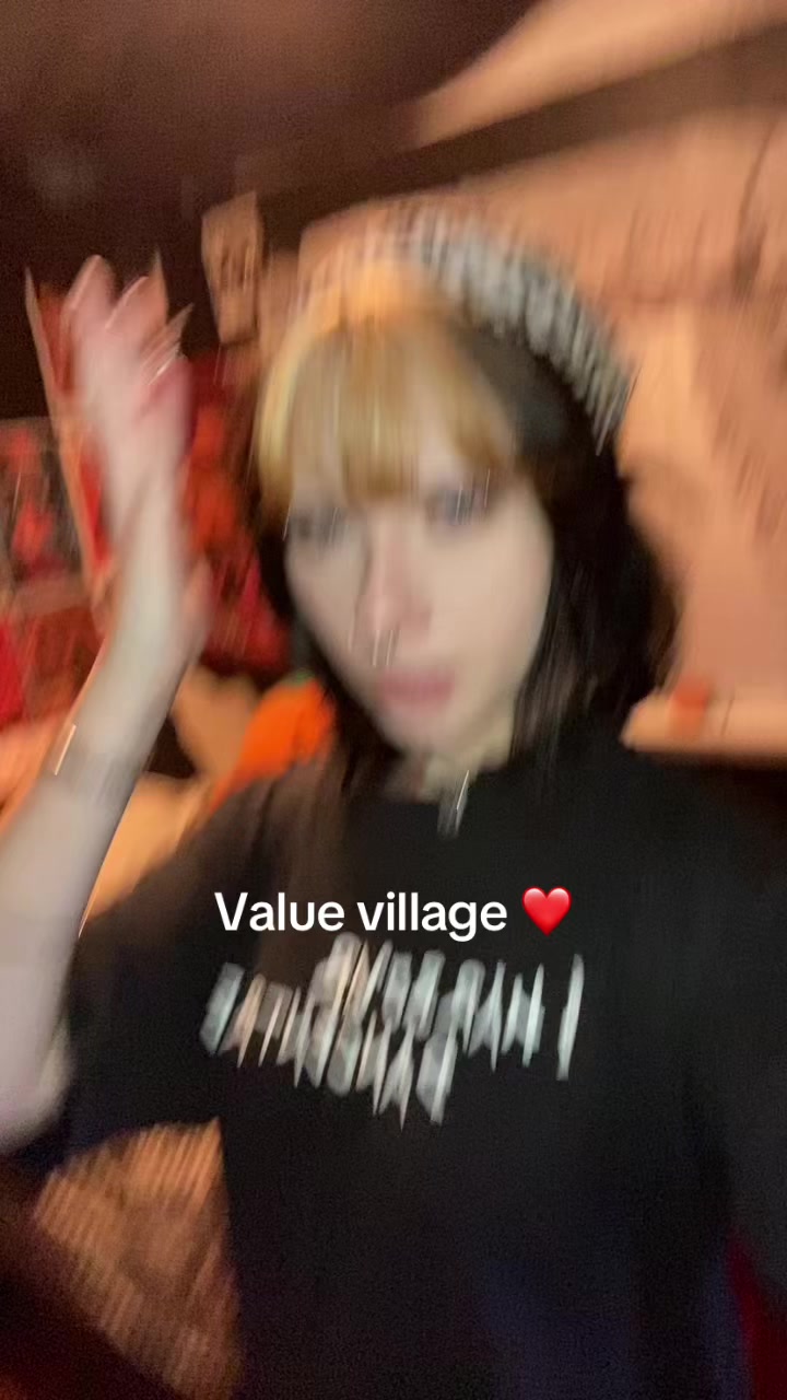 @Emily🍂