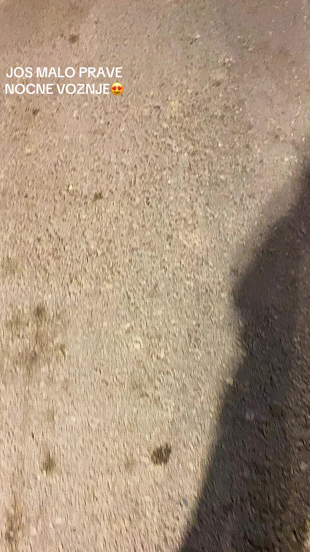 @jolić🤪