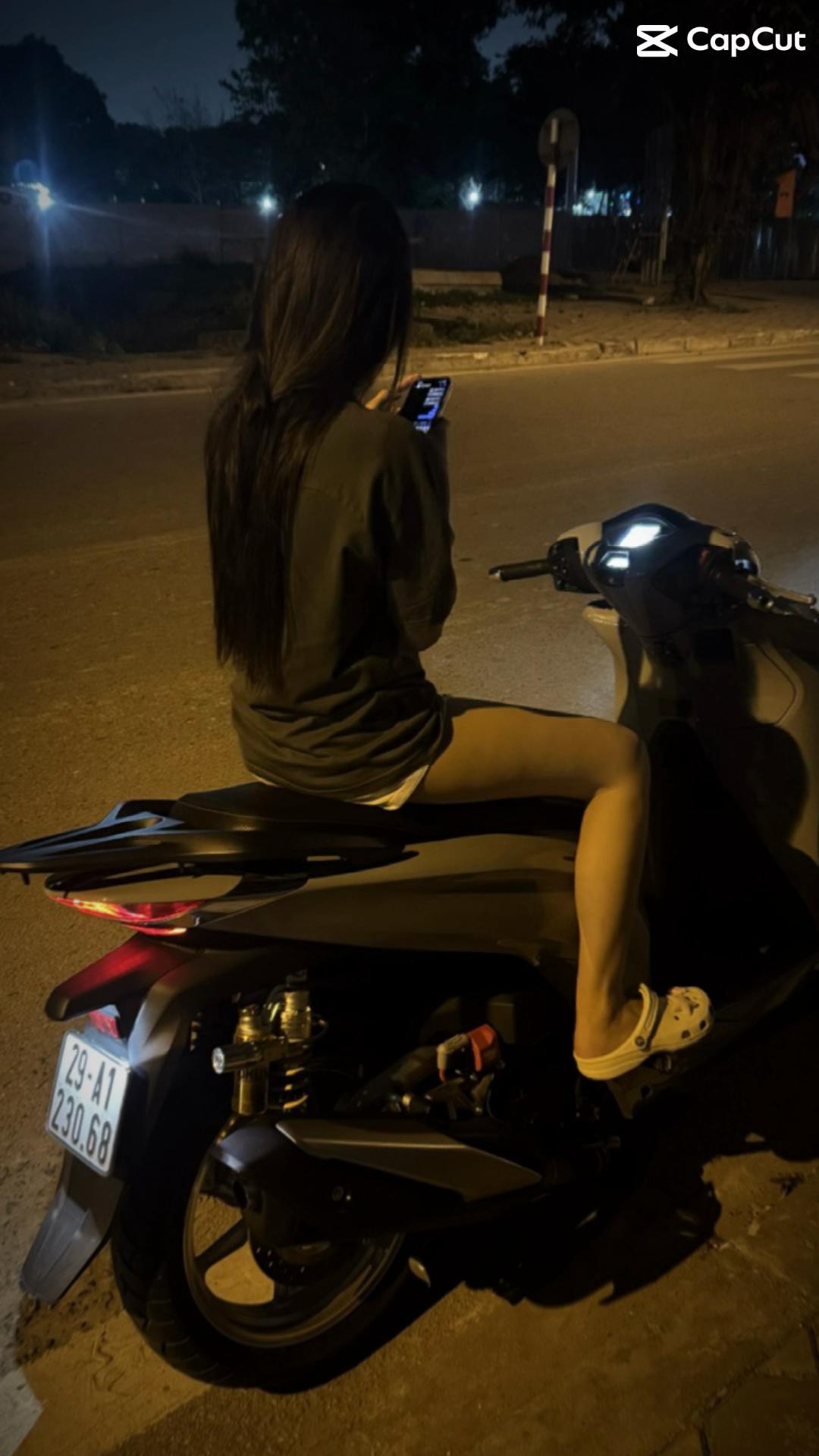 @chettuoi15