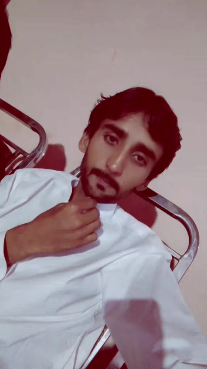 @♡ بــــلال مـــمتاز بـھچر♡