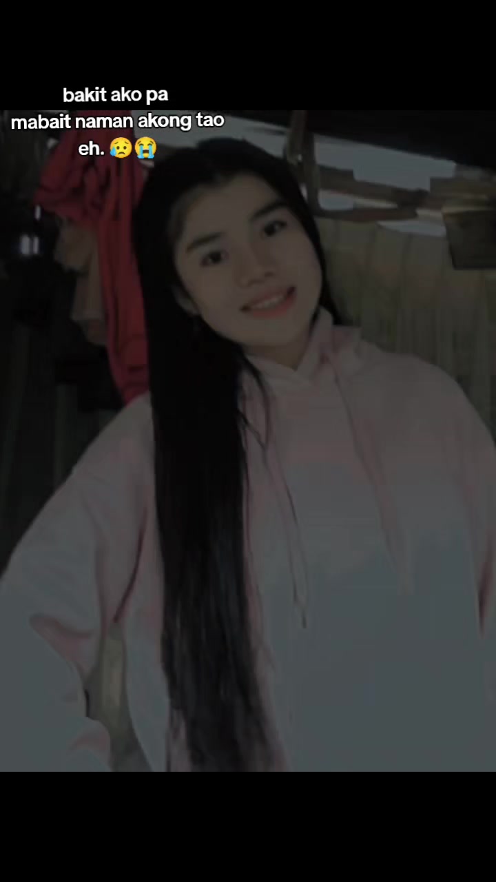 @Ros Daugan pepay