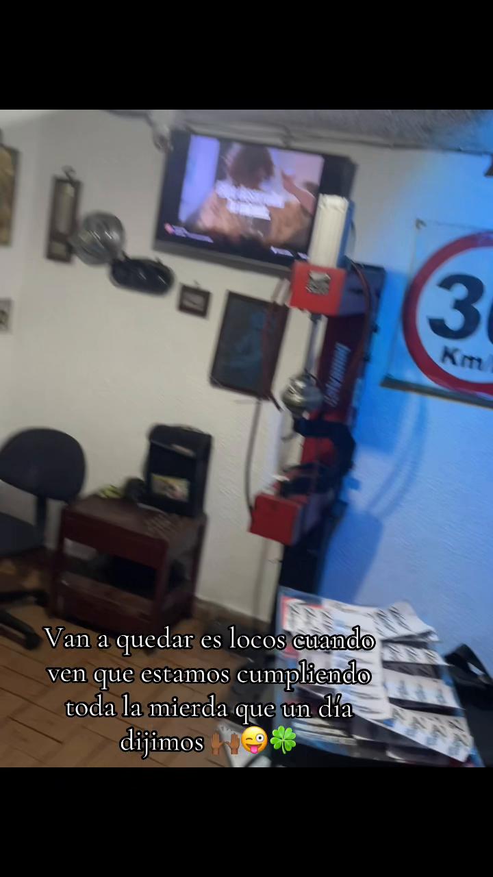 @Kevinn