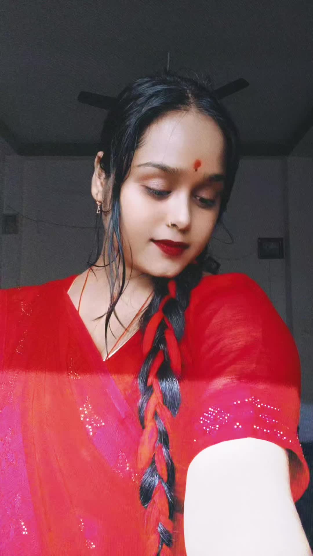@Anuradha beauty parlour❣️❣️❣️