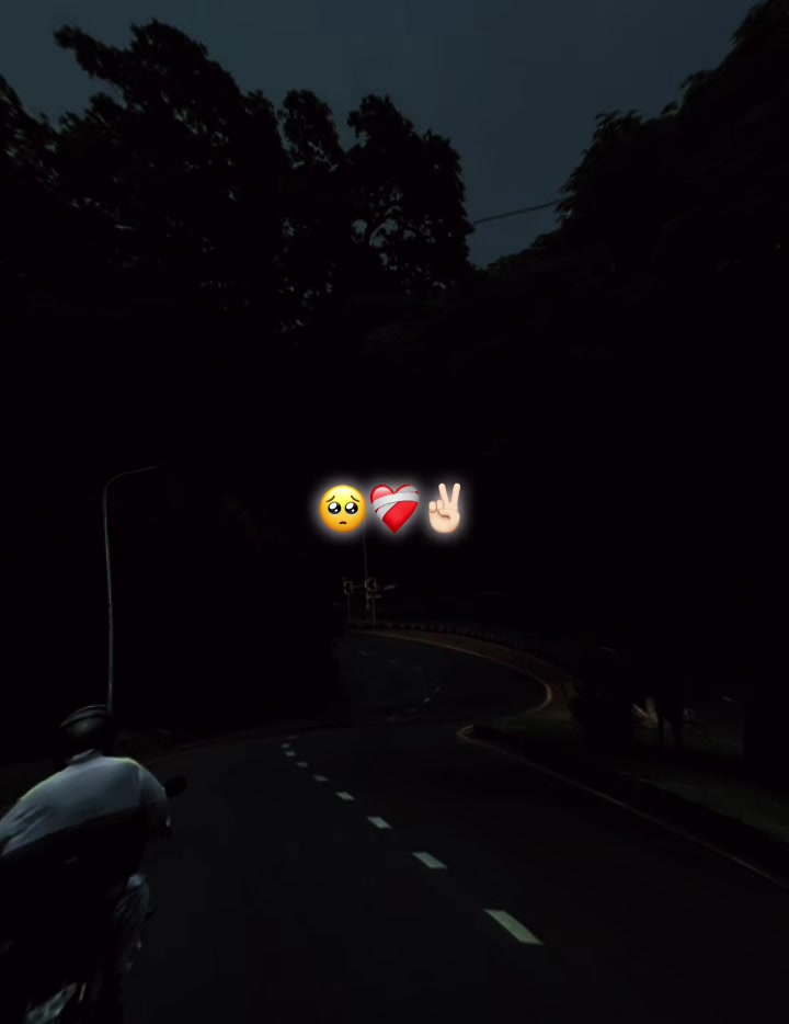 @𝑺𝑨𝑳𝑨𝑹〆