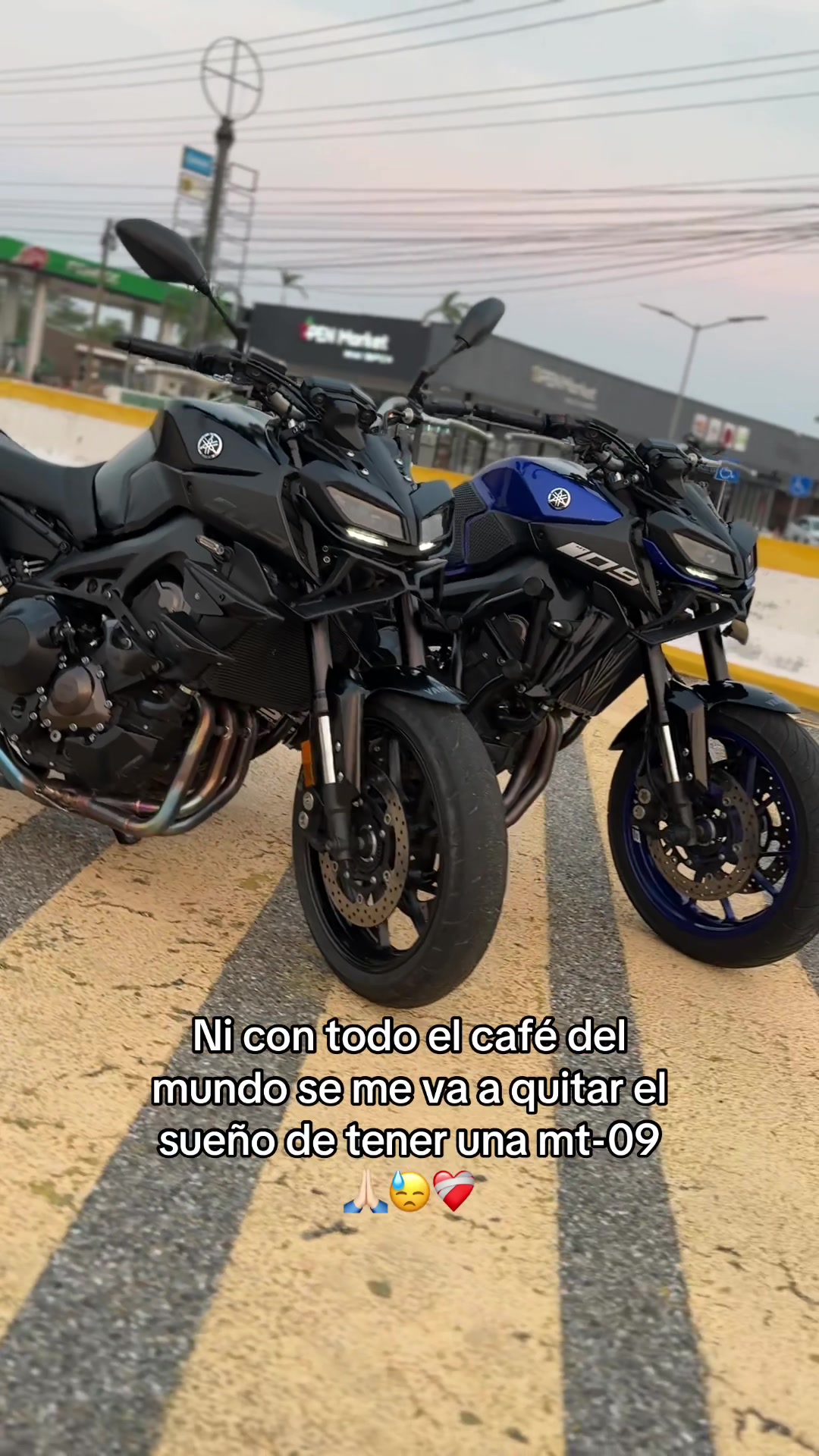 @🍒SALAYABIKER09🍒