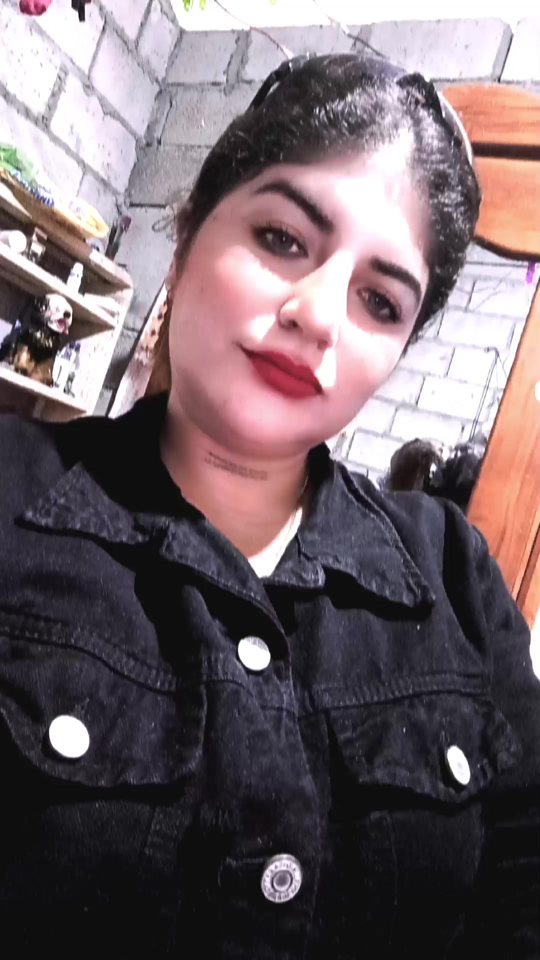 @LEYDI🫦