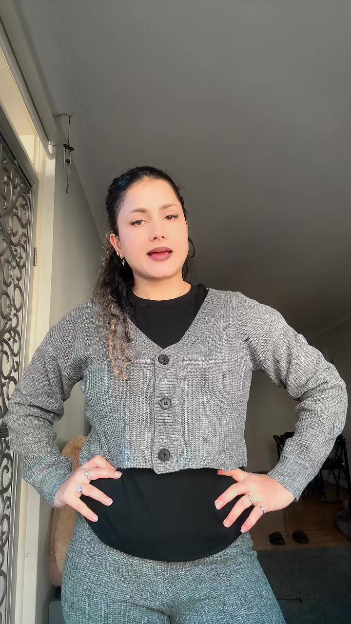 @Fuchuu😍