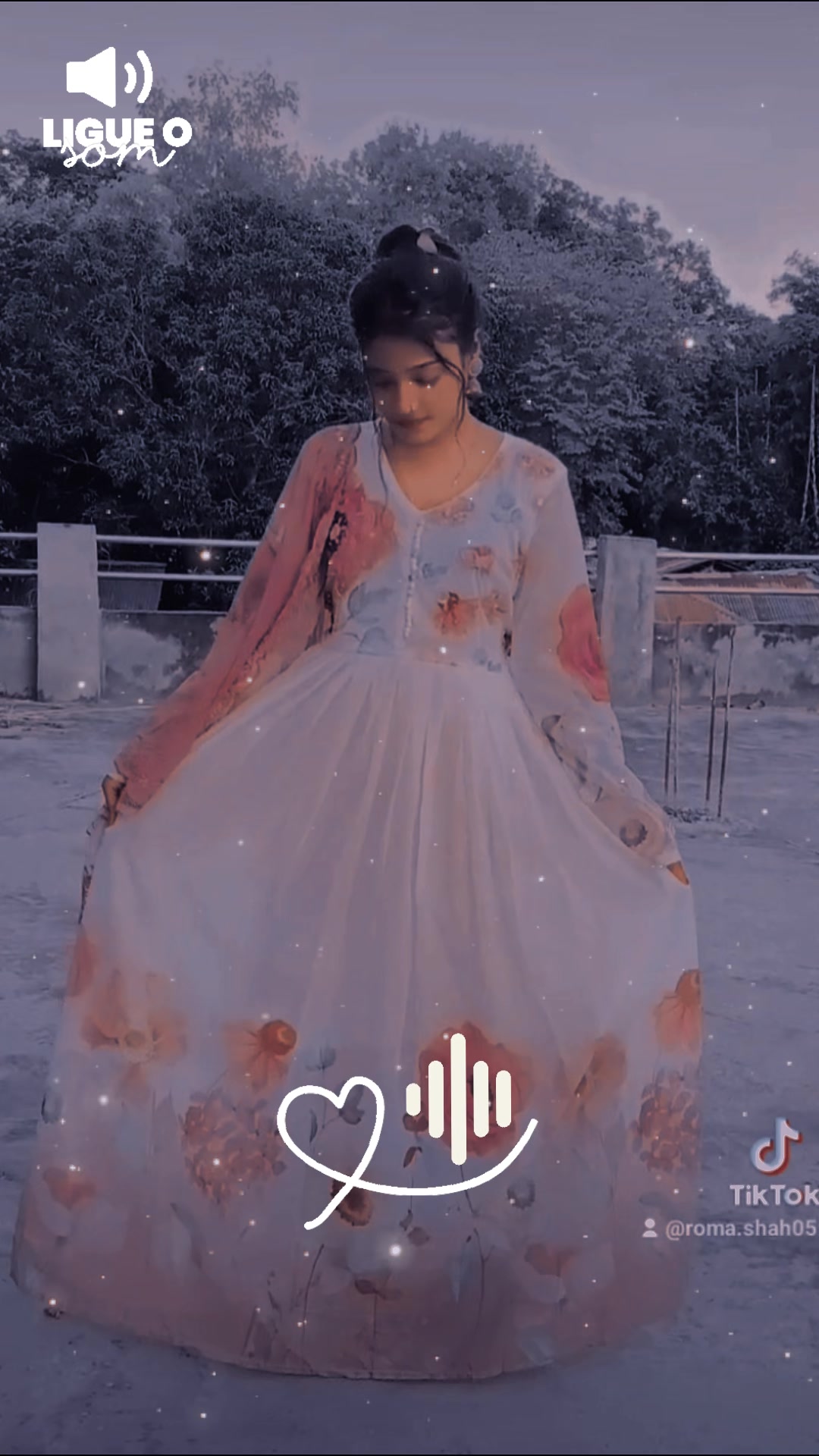 @❣️❣️Roma 🥰❣️🥰shah ❣️❣️