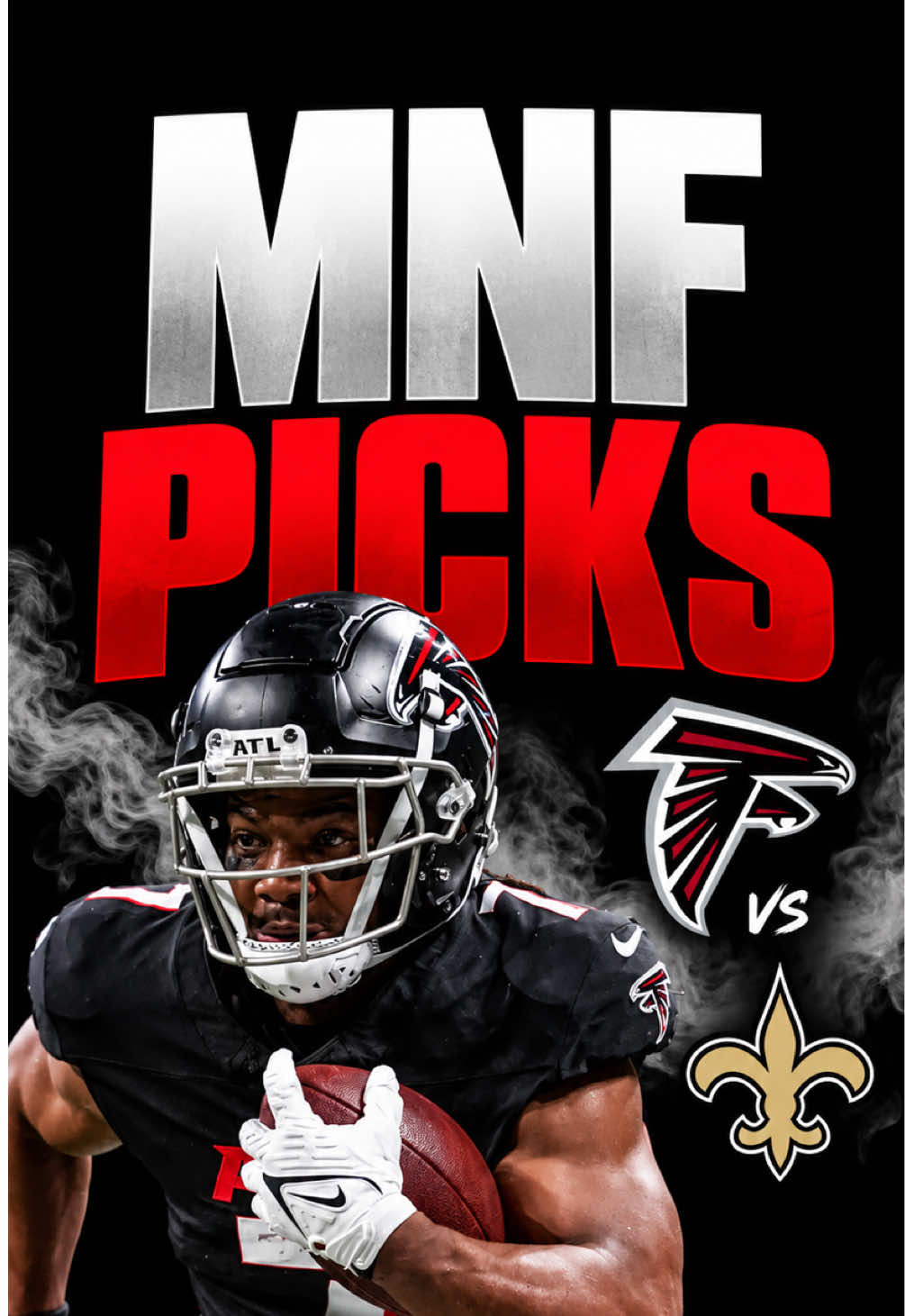 @Dobby | Sports Picks & Fantasy