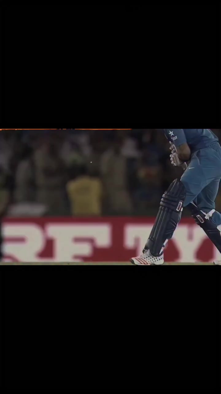 @VIRAT࿐❶❽