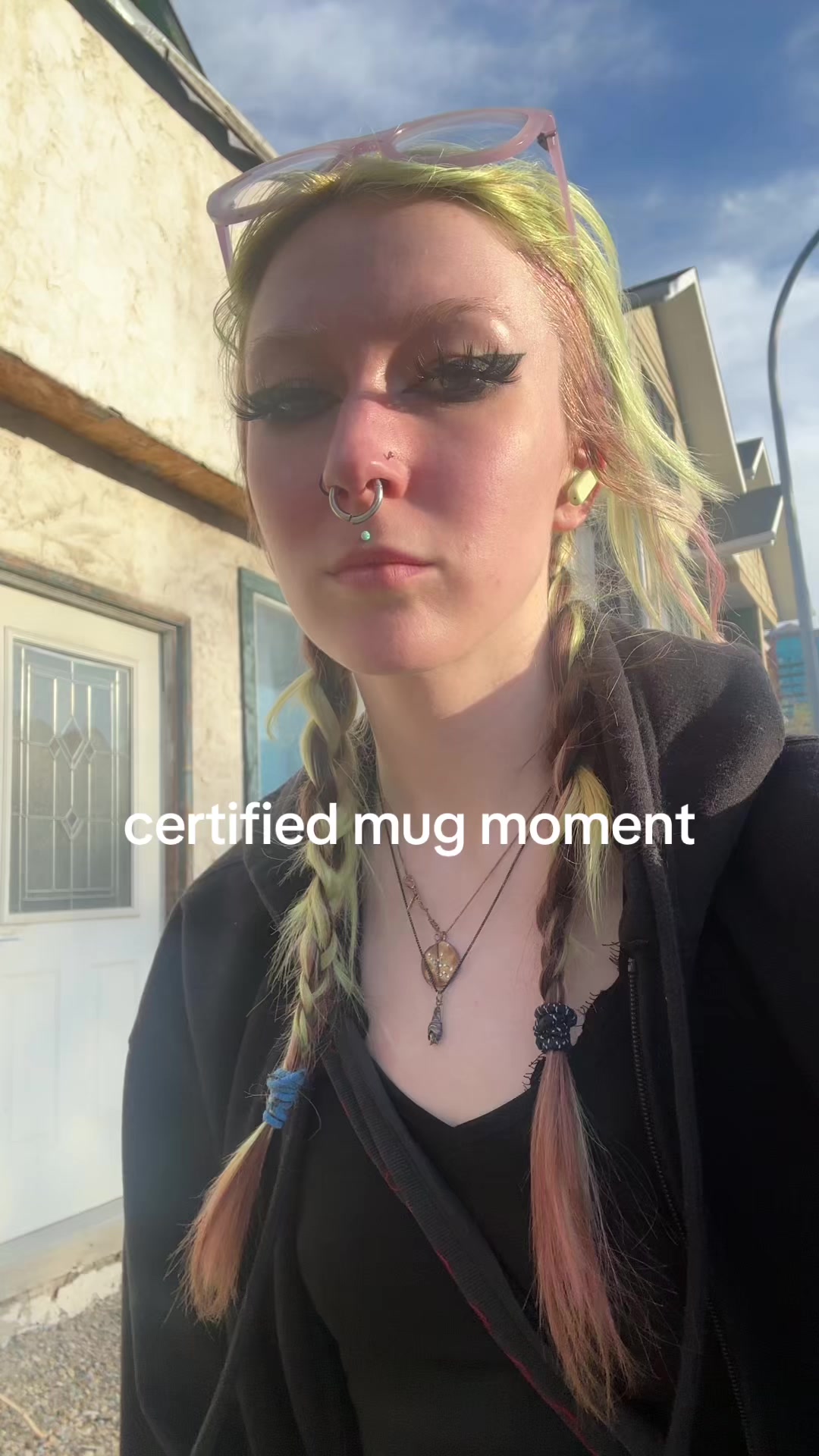 @duck