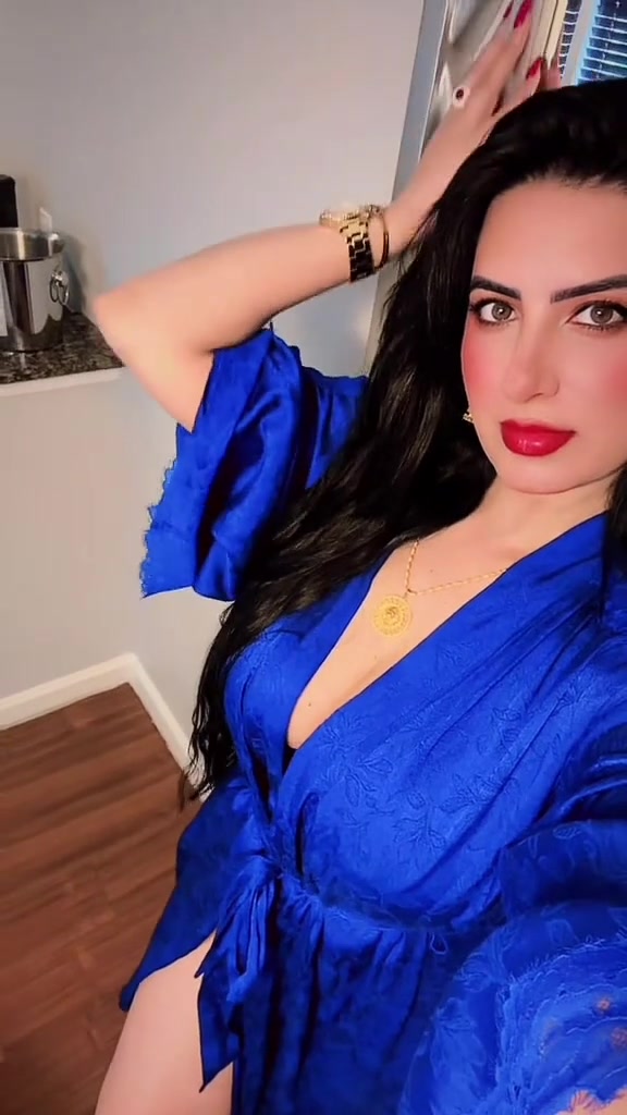 @Taazveerr
