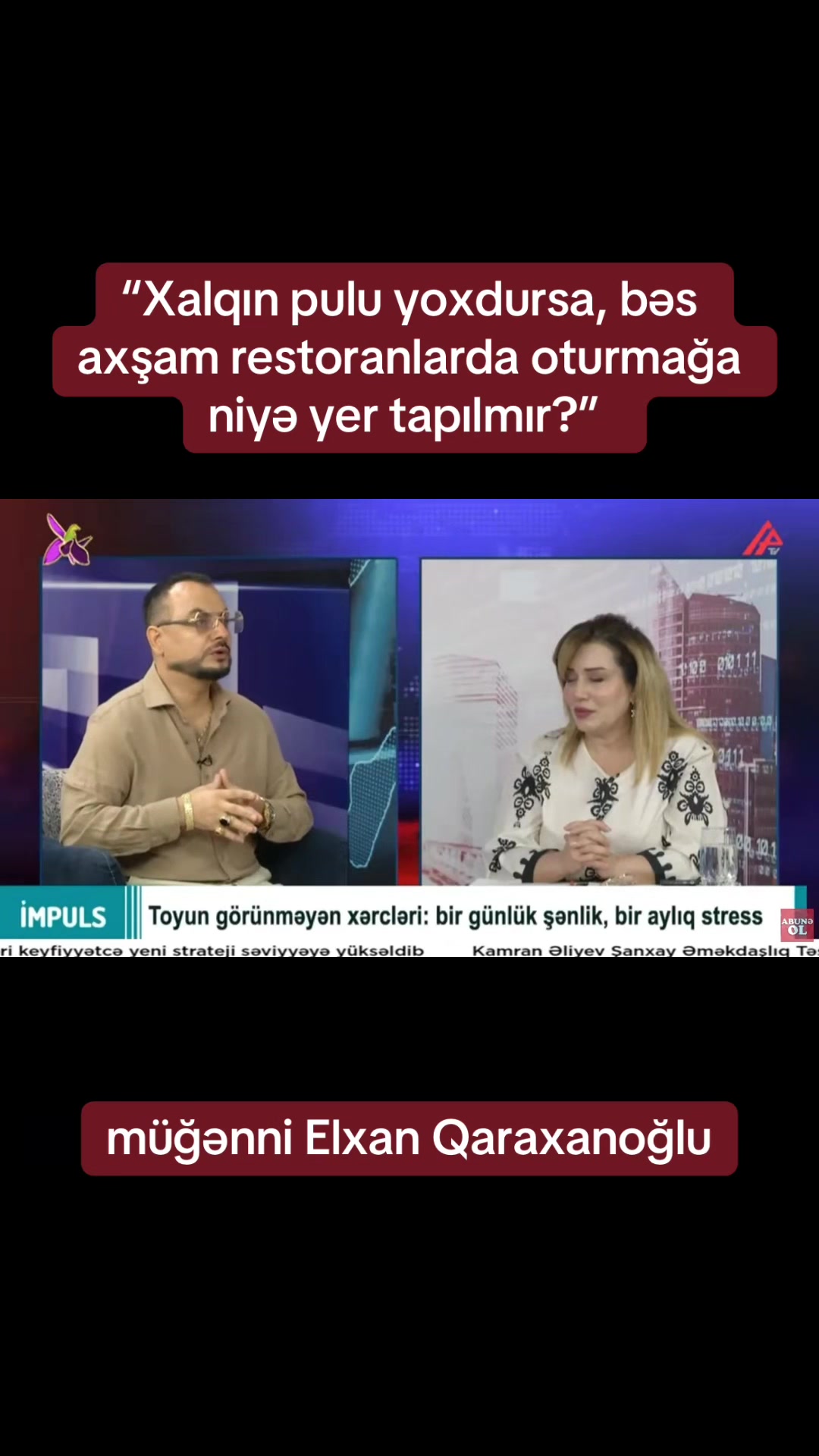 @apatvxeber
