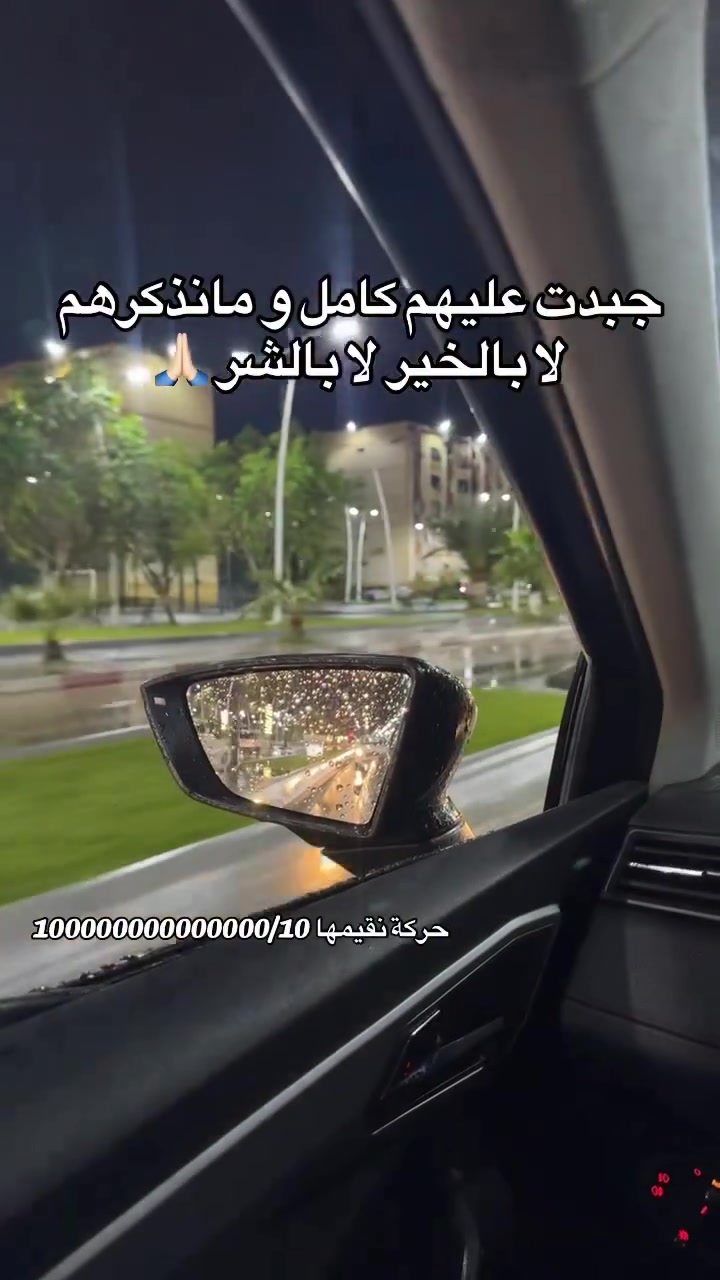 @hibaa__kb_