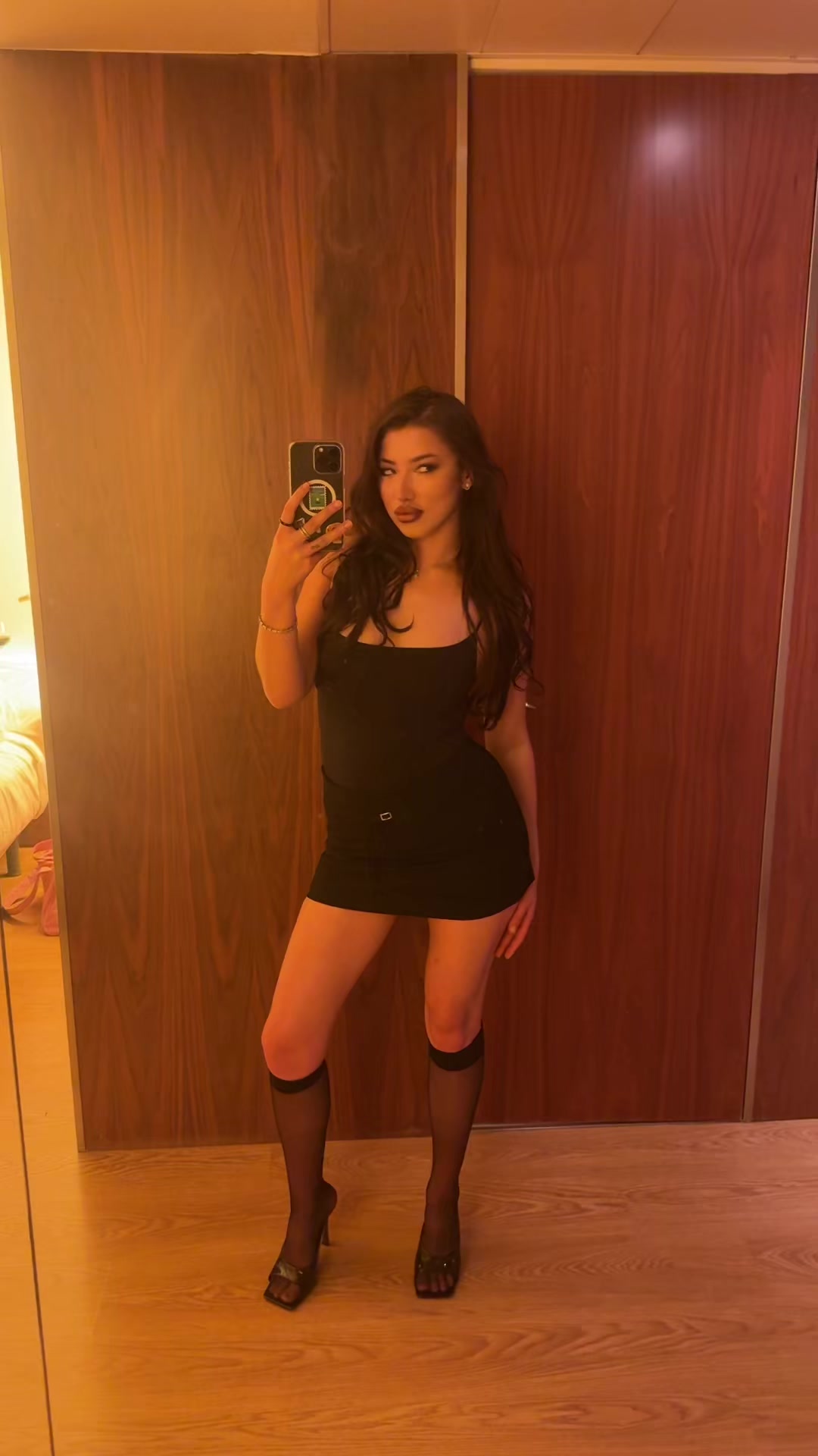 @jjennniffeerrrrr