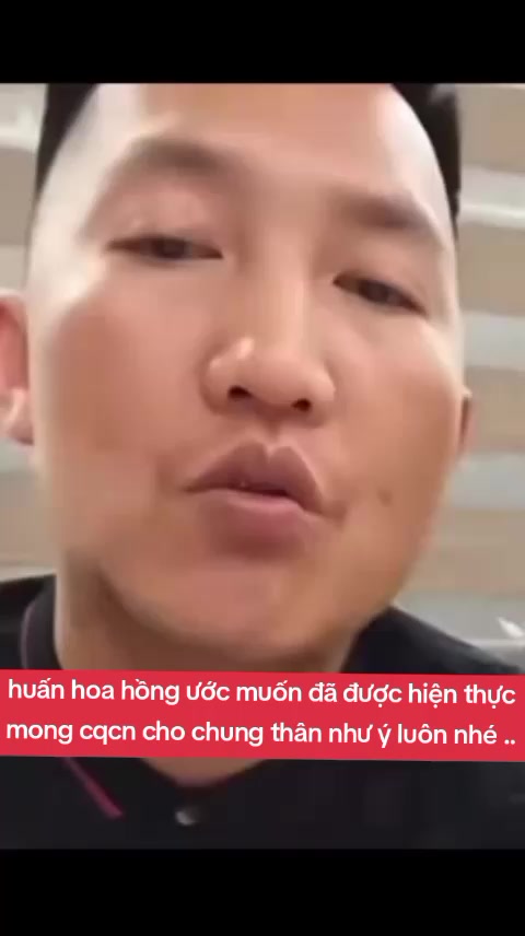 @Chanel Nguyễn