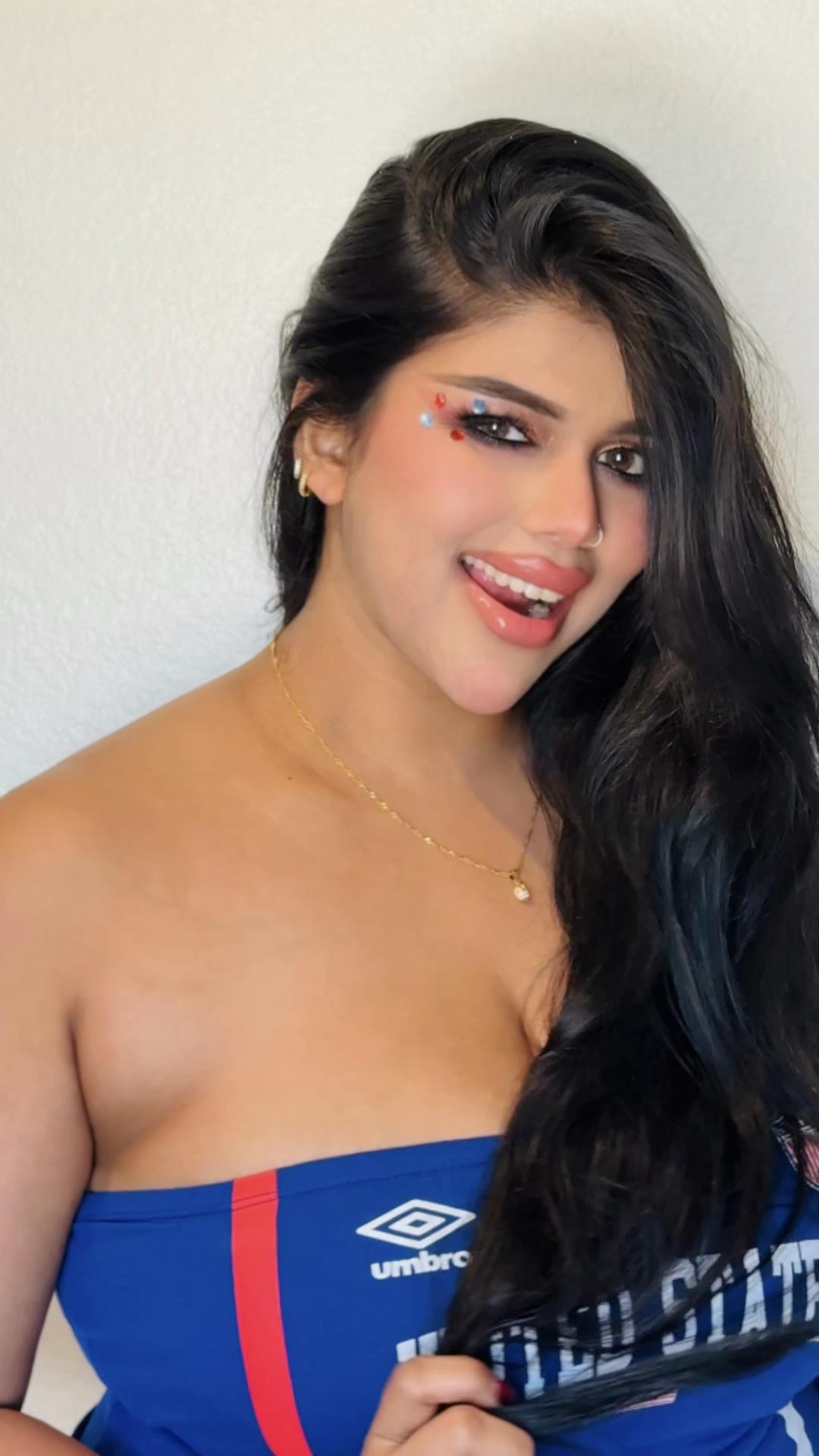 @Heshani Liyadipita