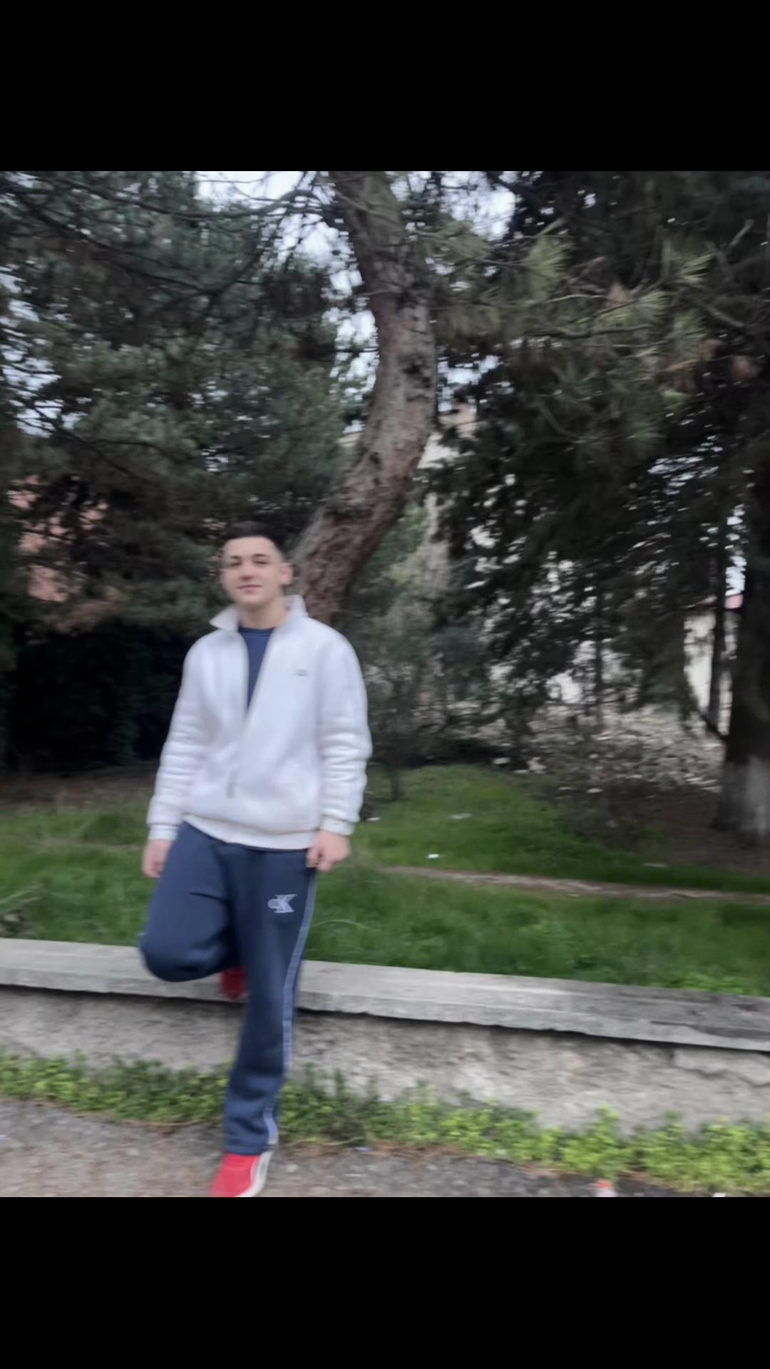 @yağız.o6