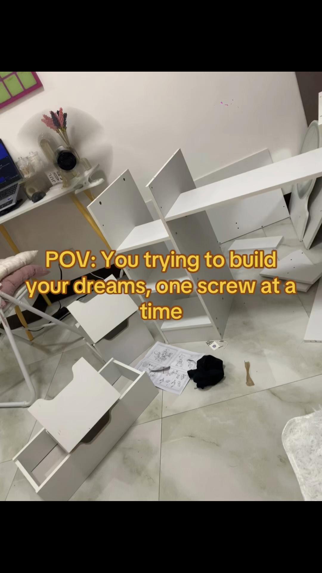 @privatebutnotsecret🎀