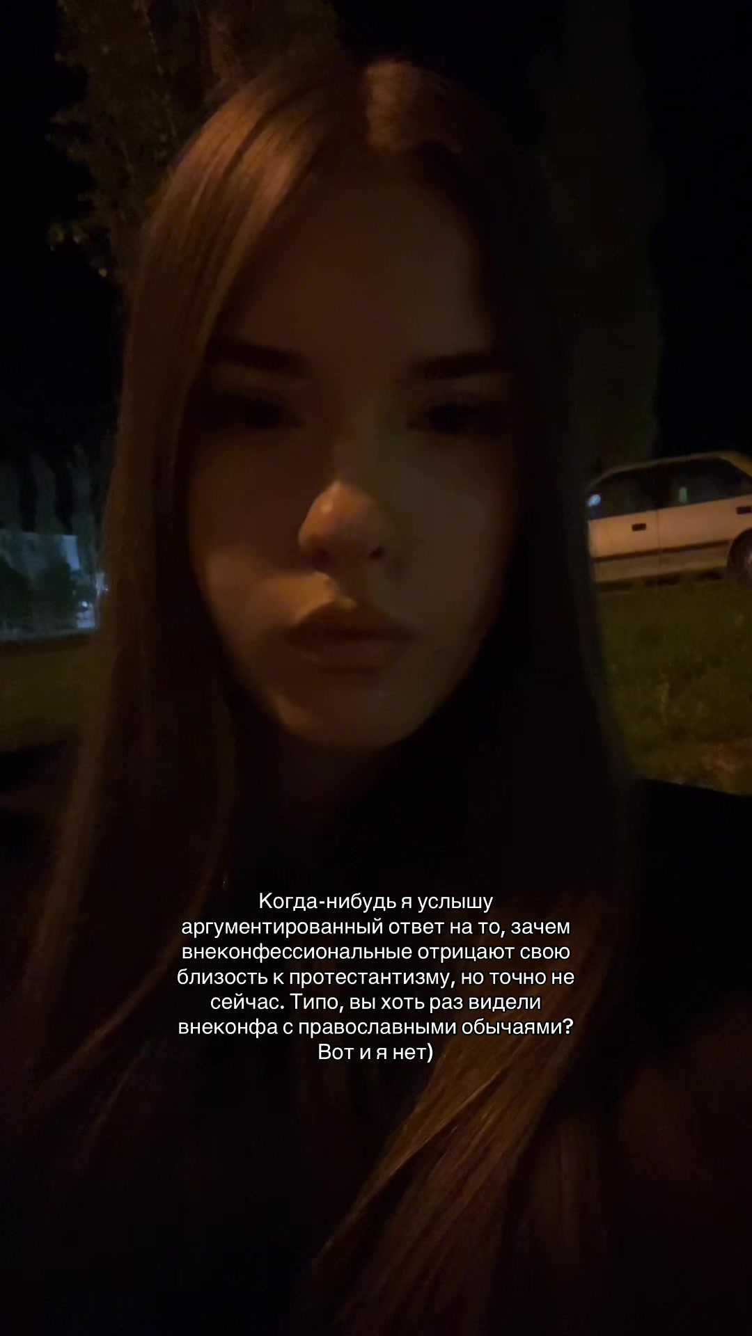 @lizabeth_believer