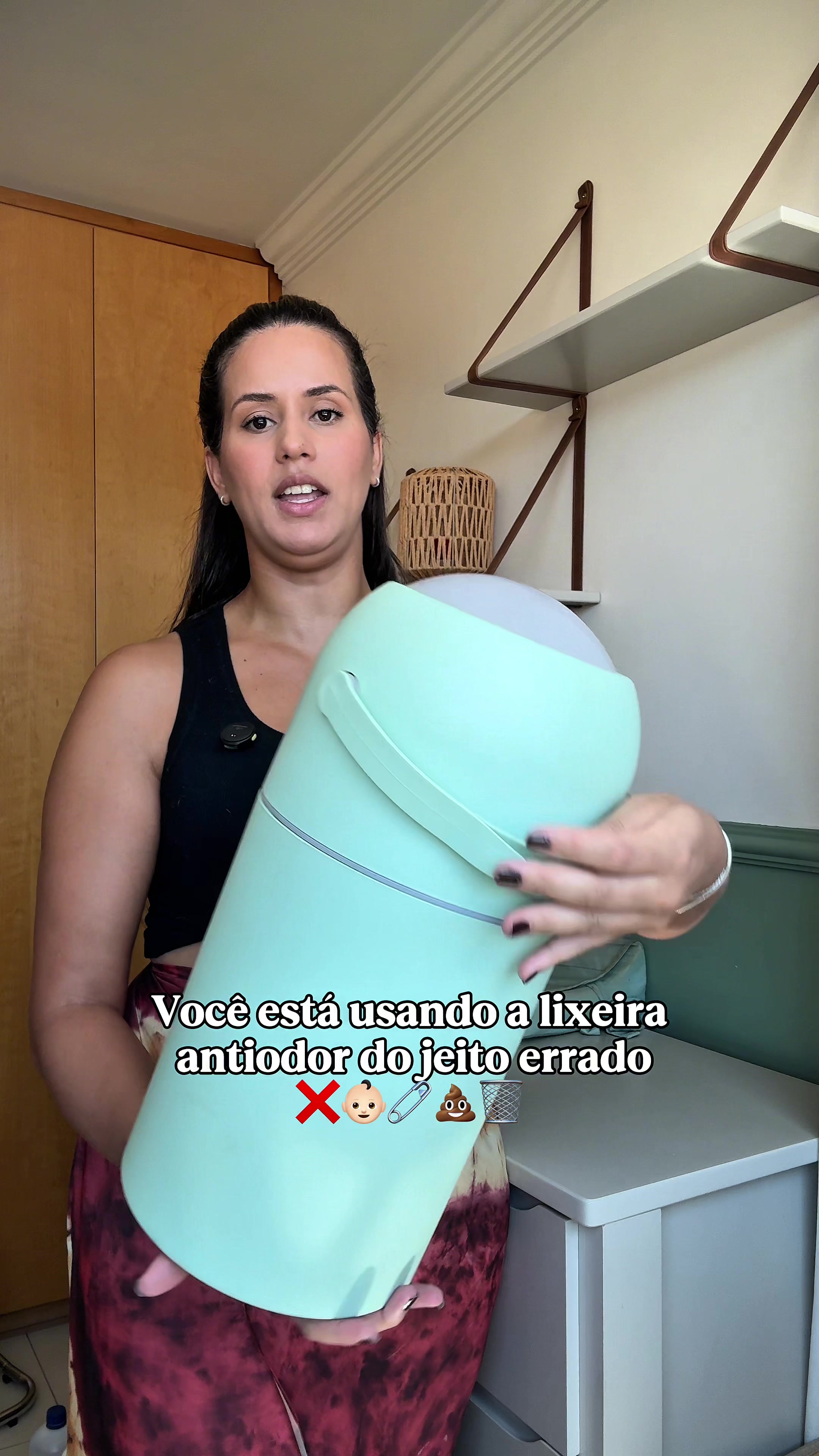 @Maria Bethânia