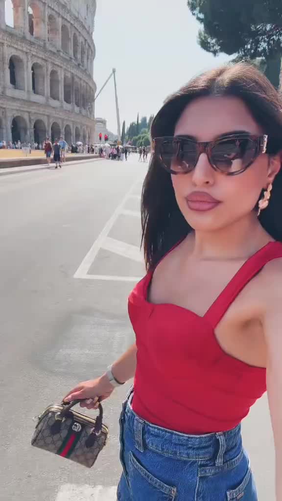@jasmine_reitano