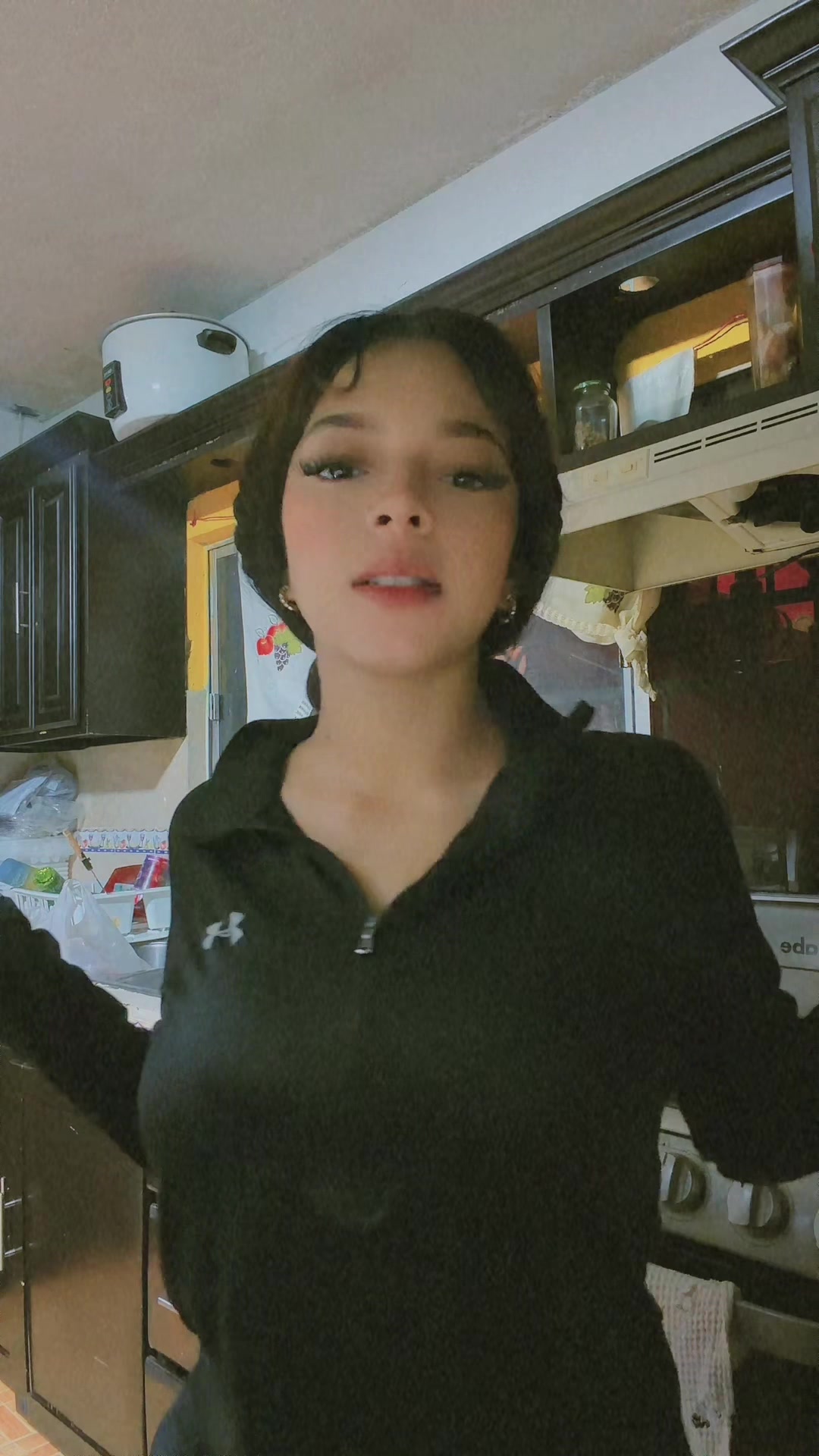 @mamiii_kley