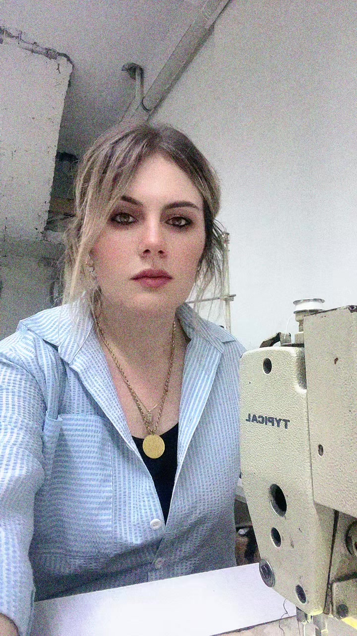 @Melek y&uuml;zl&uuml; 05🥰60👉34