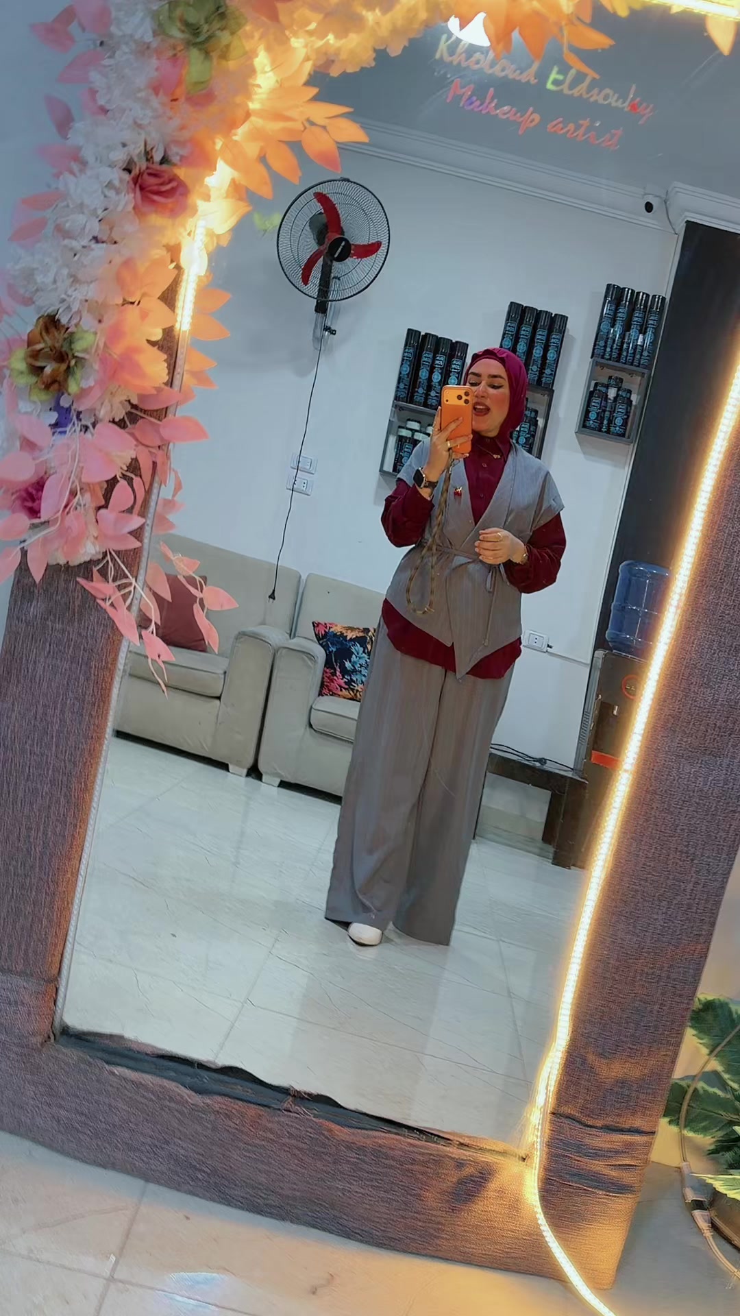 @Kholoud eldsouky- خلود الدسوقى