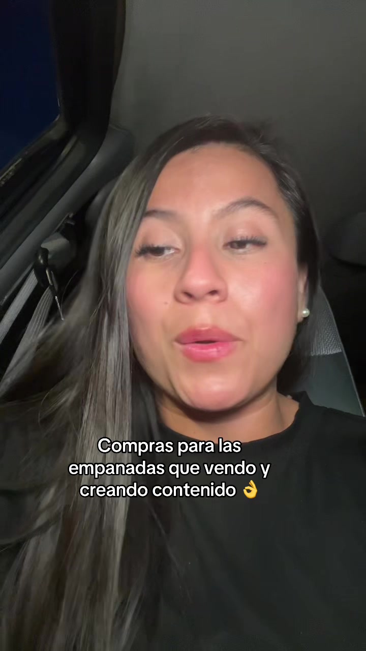@alexandraquinteronc