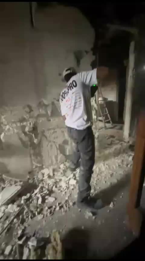 @hamo başkan