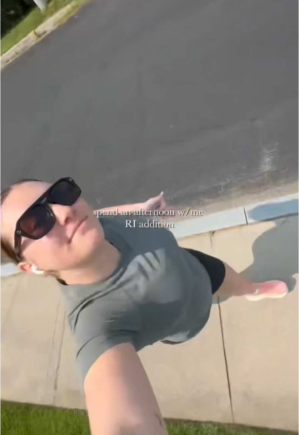 @Demi Kozielski