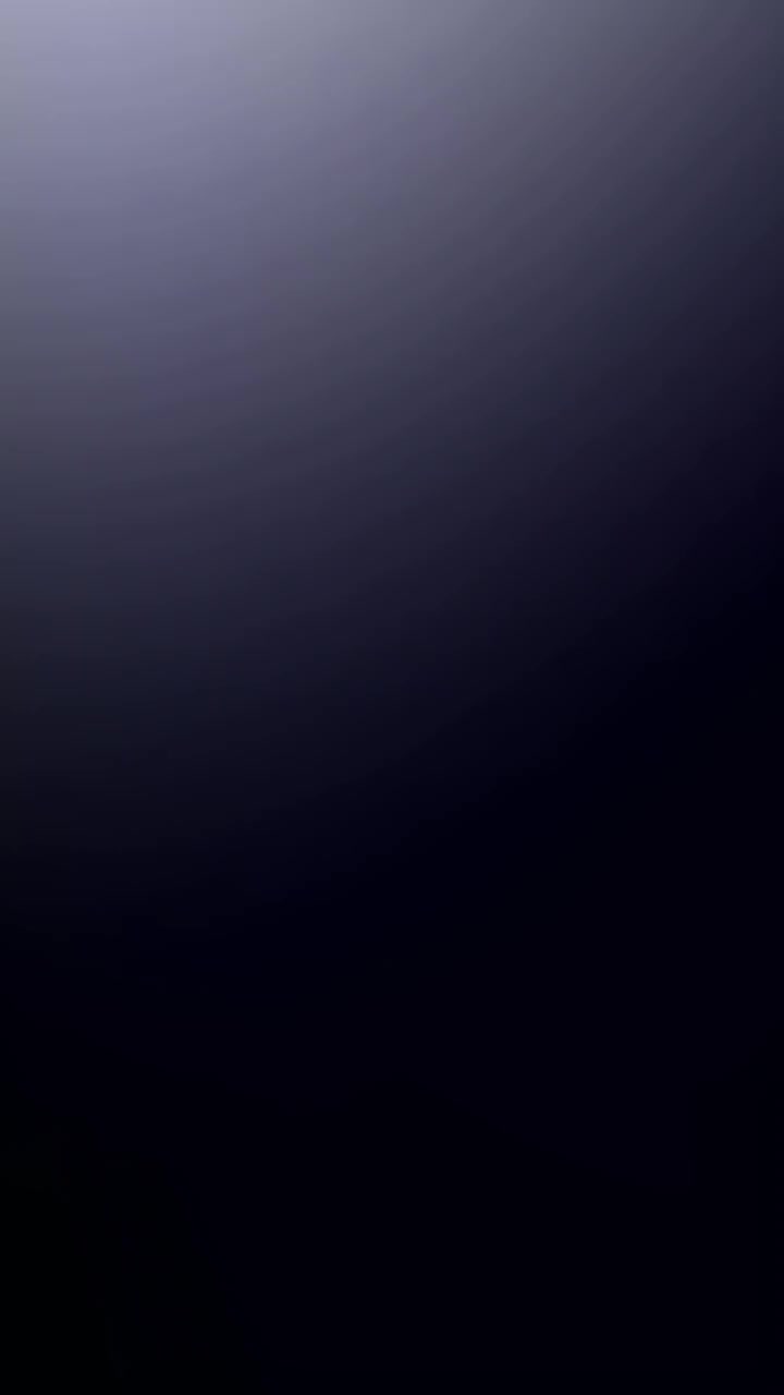 @𝓞 𝓚 𝓣 𝓐