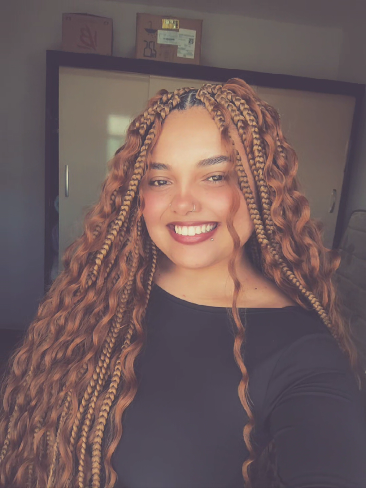 @Micaela Reis