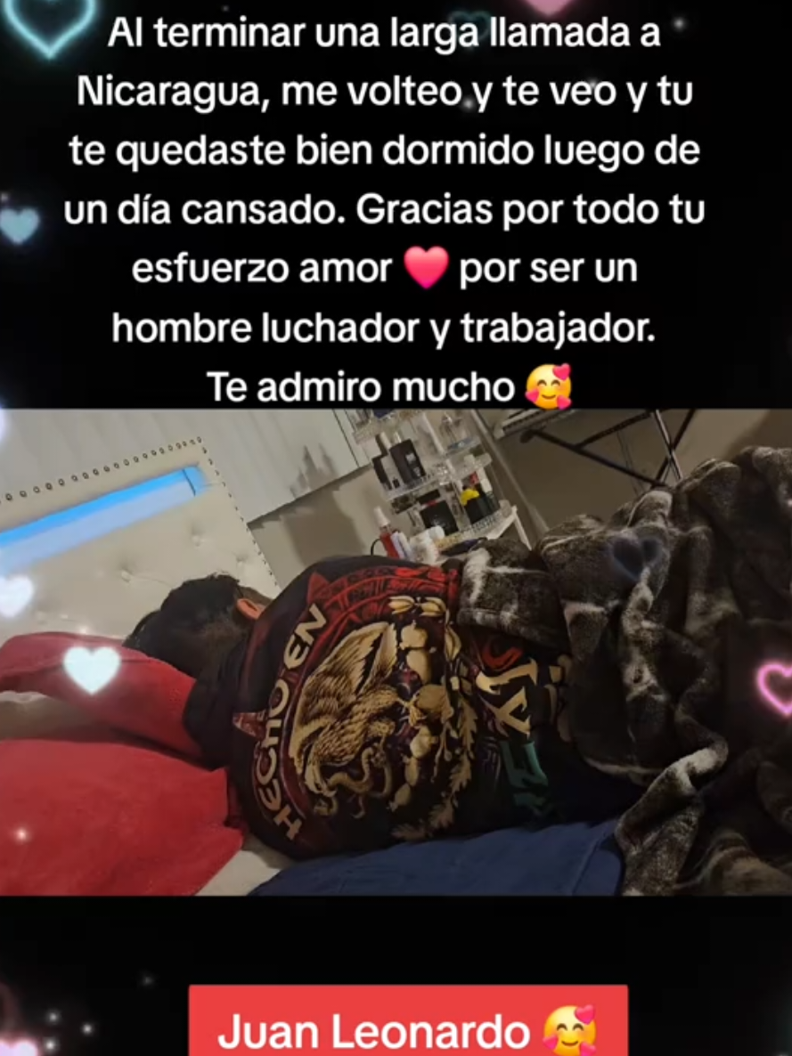 @★EˢᵀᴿᴱᴸᴸᴵᵀᴬAlcazar🇲🇽❤️🇳🇮