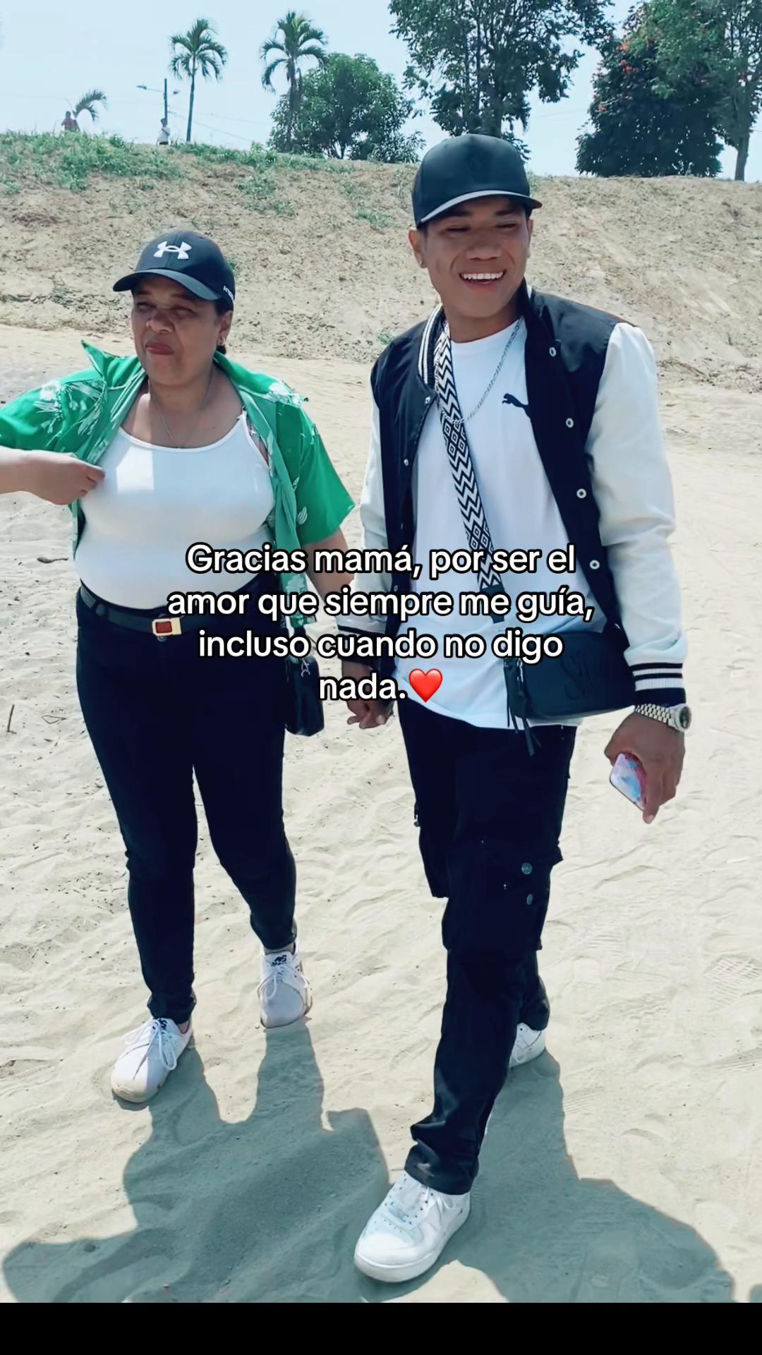 @🐥 POLLITO MC 🐥
