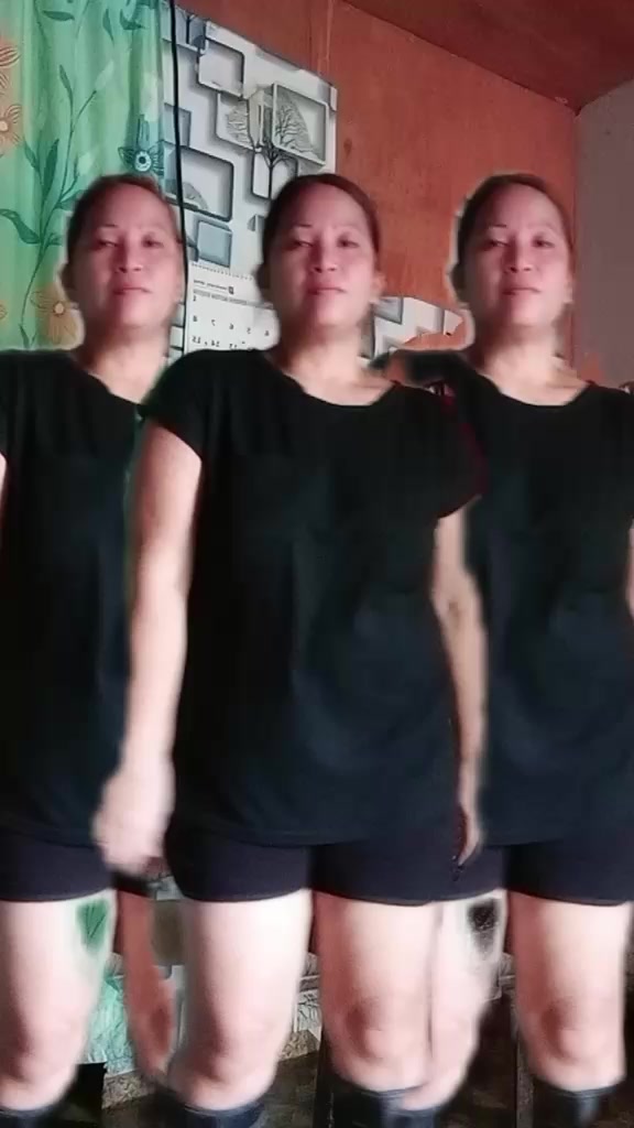 @jm quiatzon