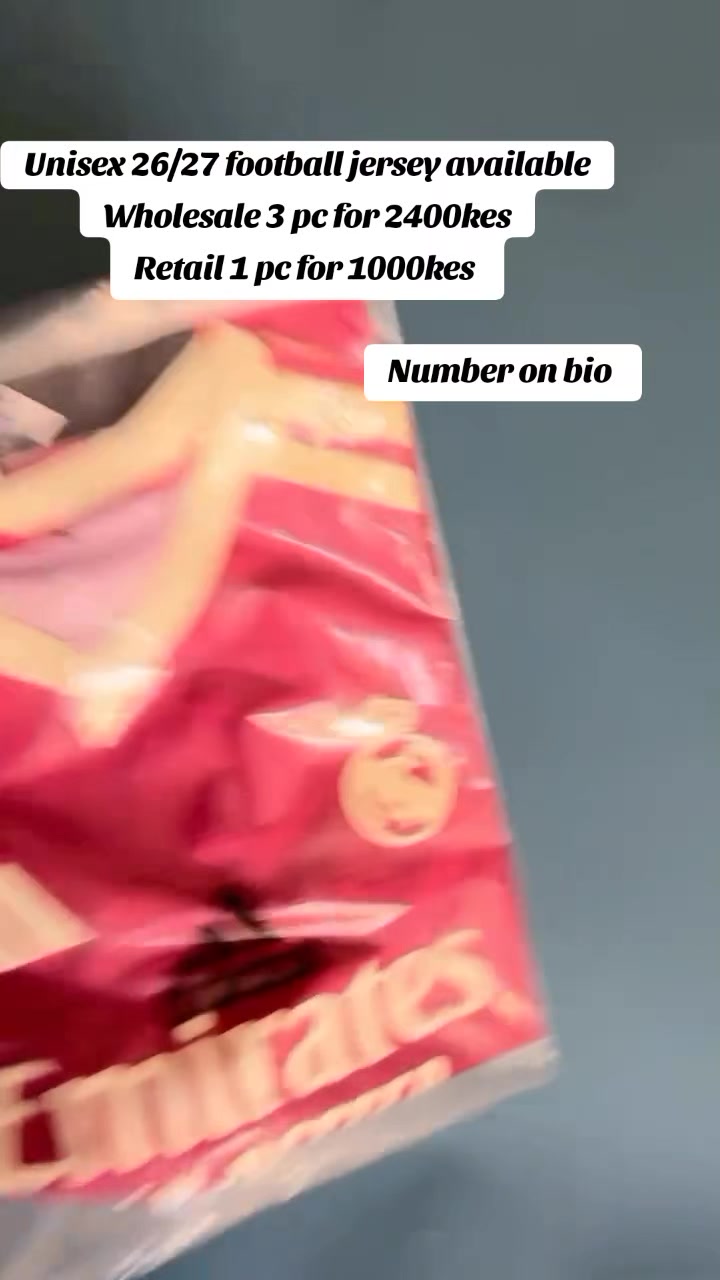 @LUXE LANE FASHION