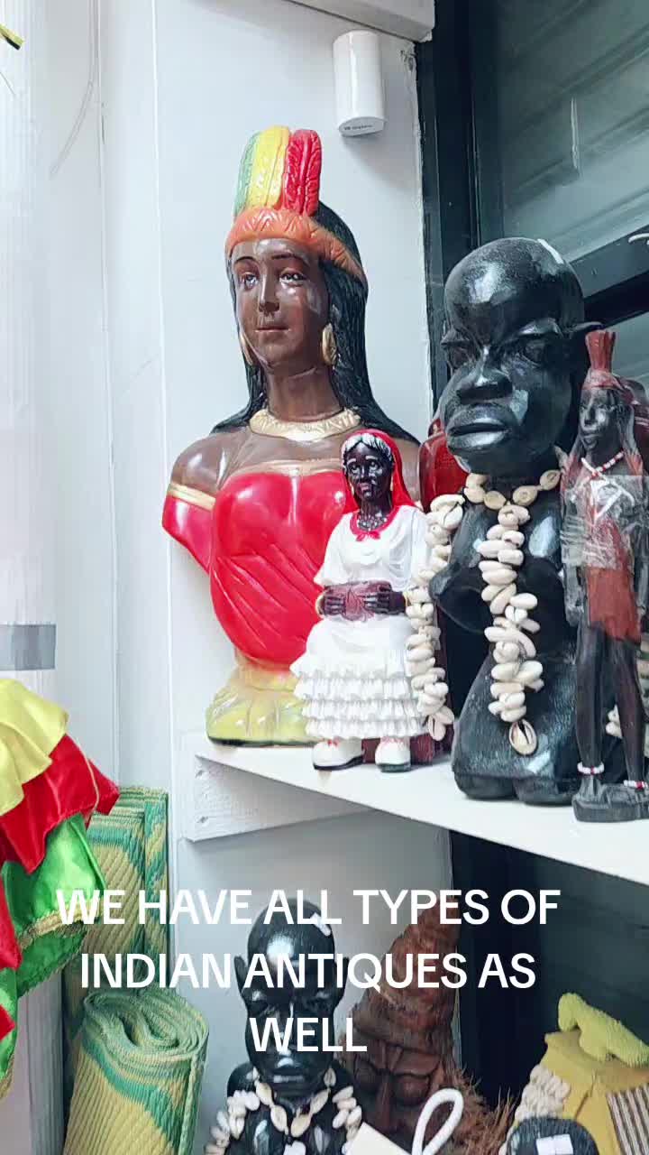 @House of Radiation Botanica