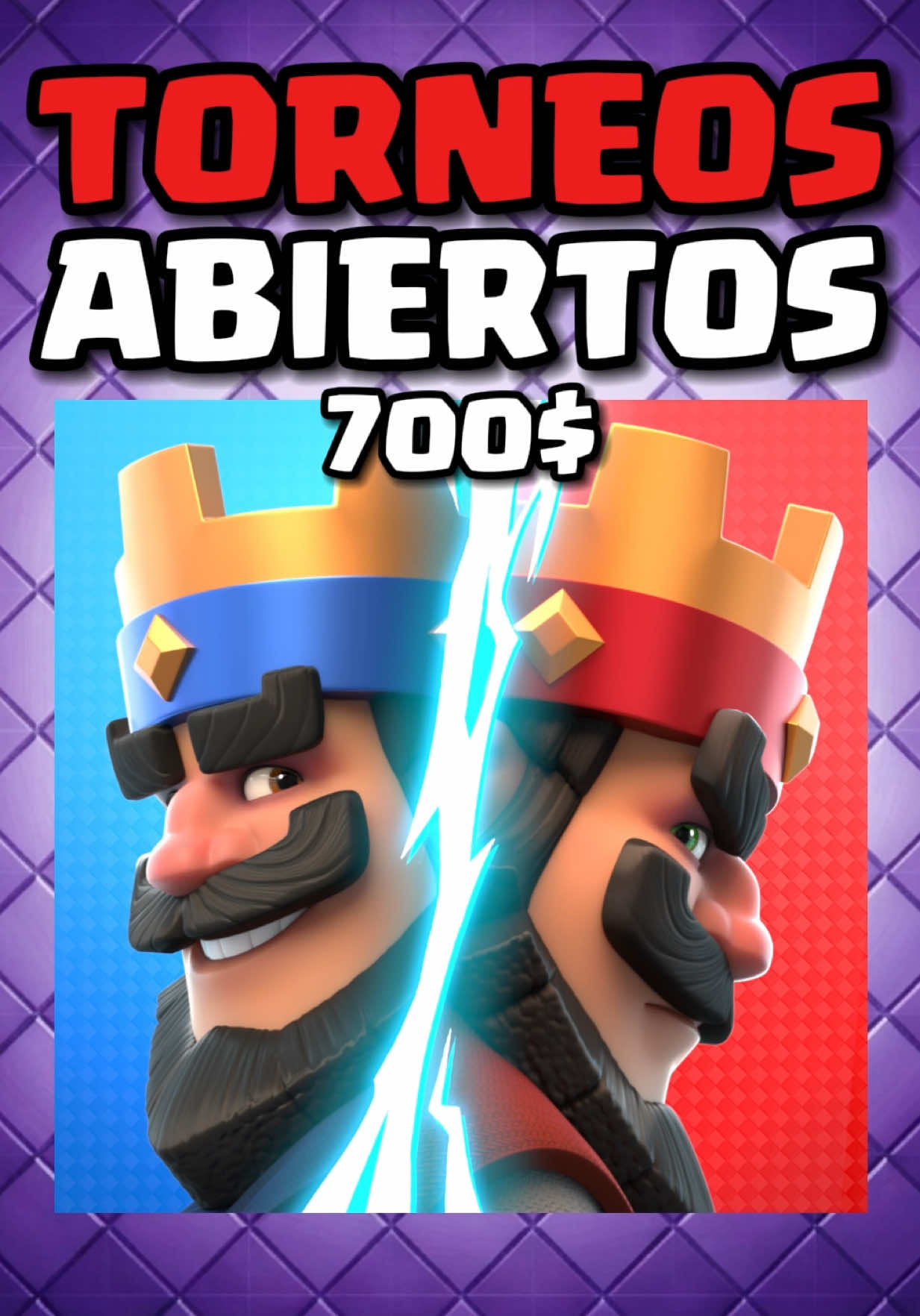 @Tucansito