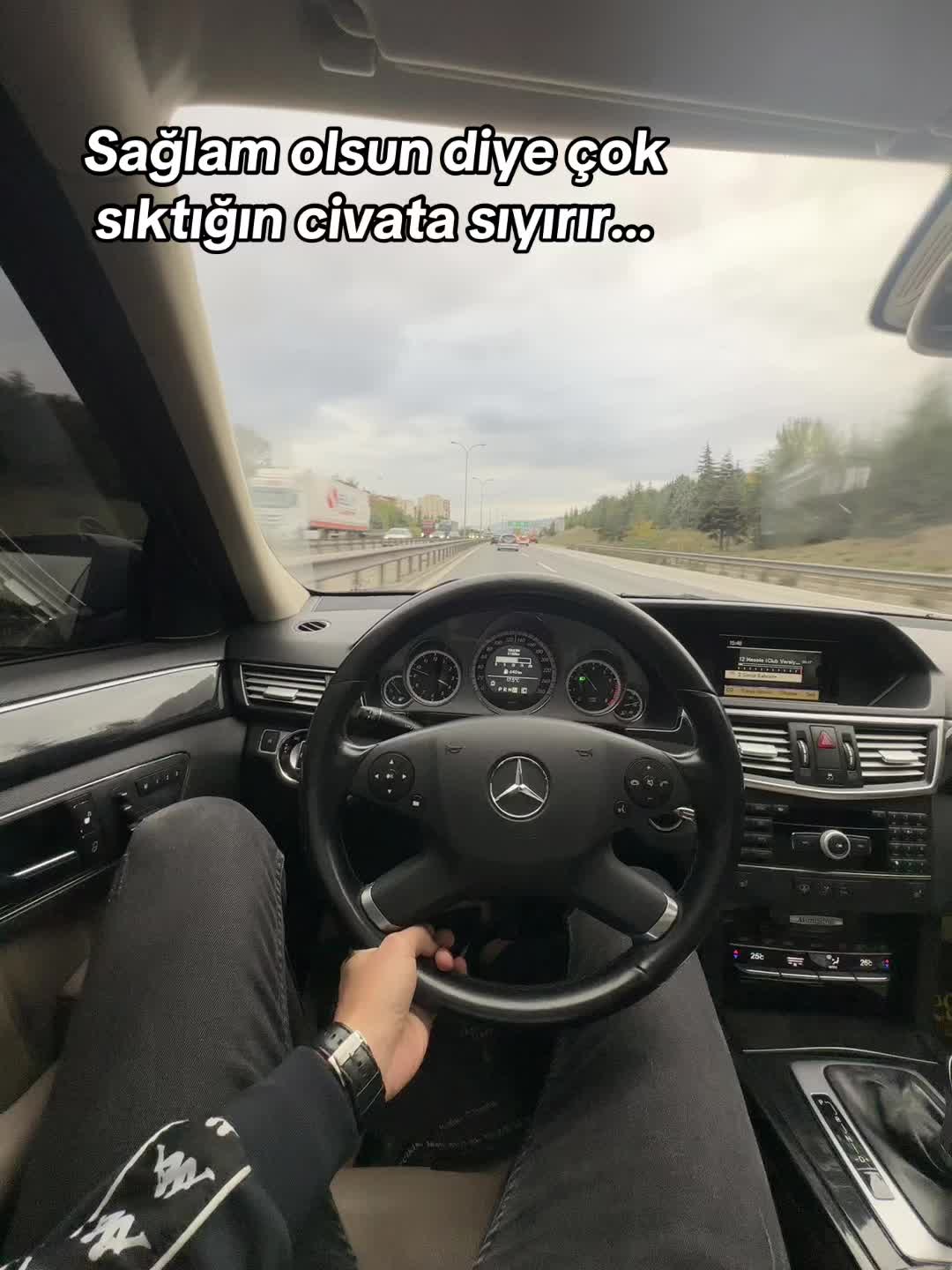 @emrullahunleyen