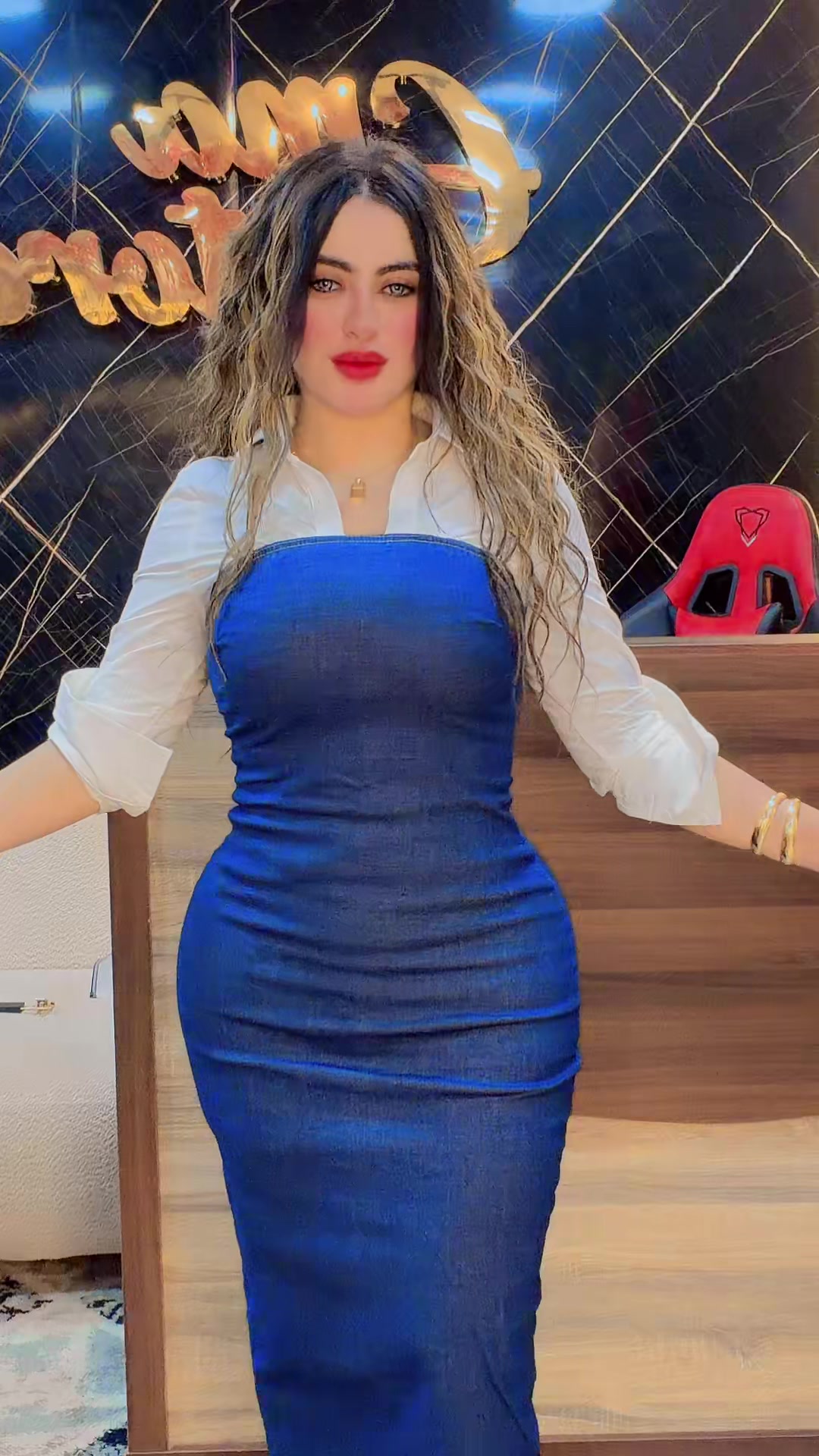 @💫emy elngar💫