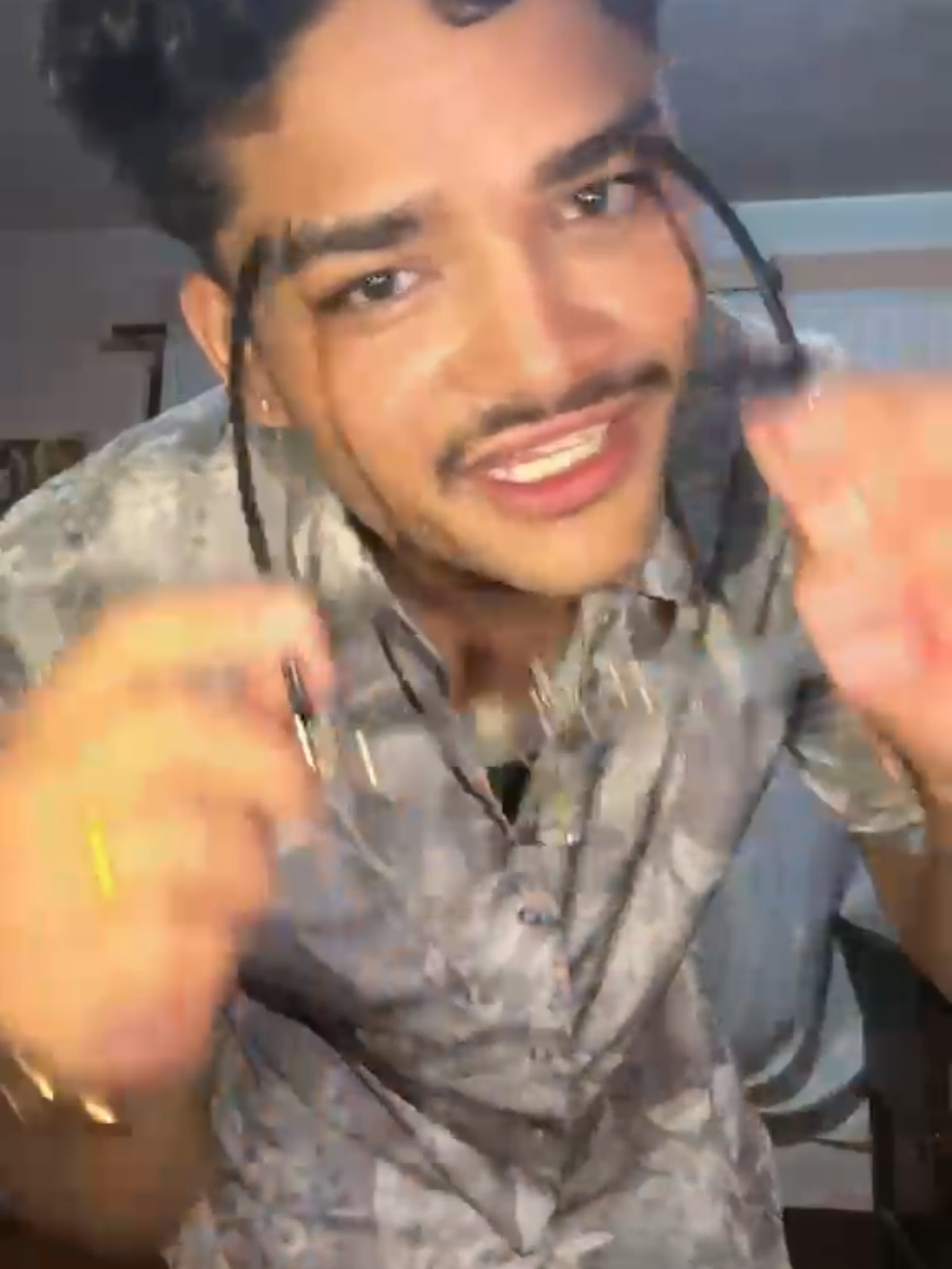 @🐍