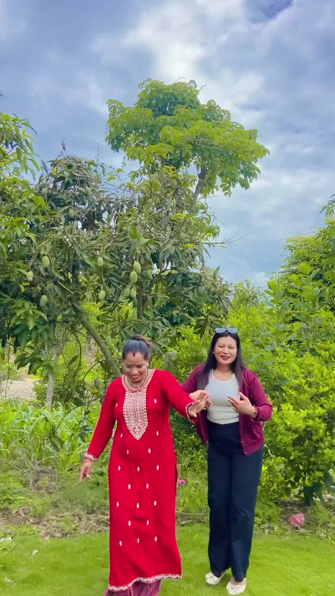 @मिस तुल्सा 🙏